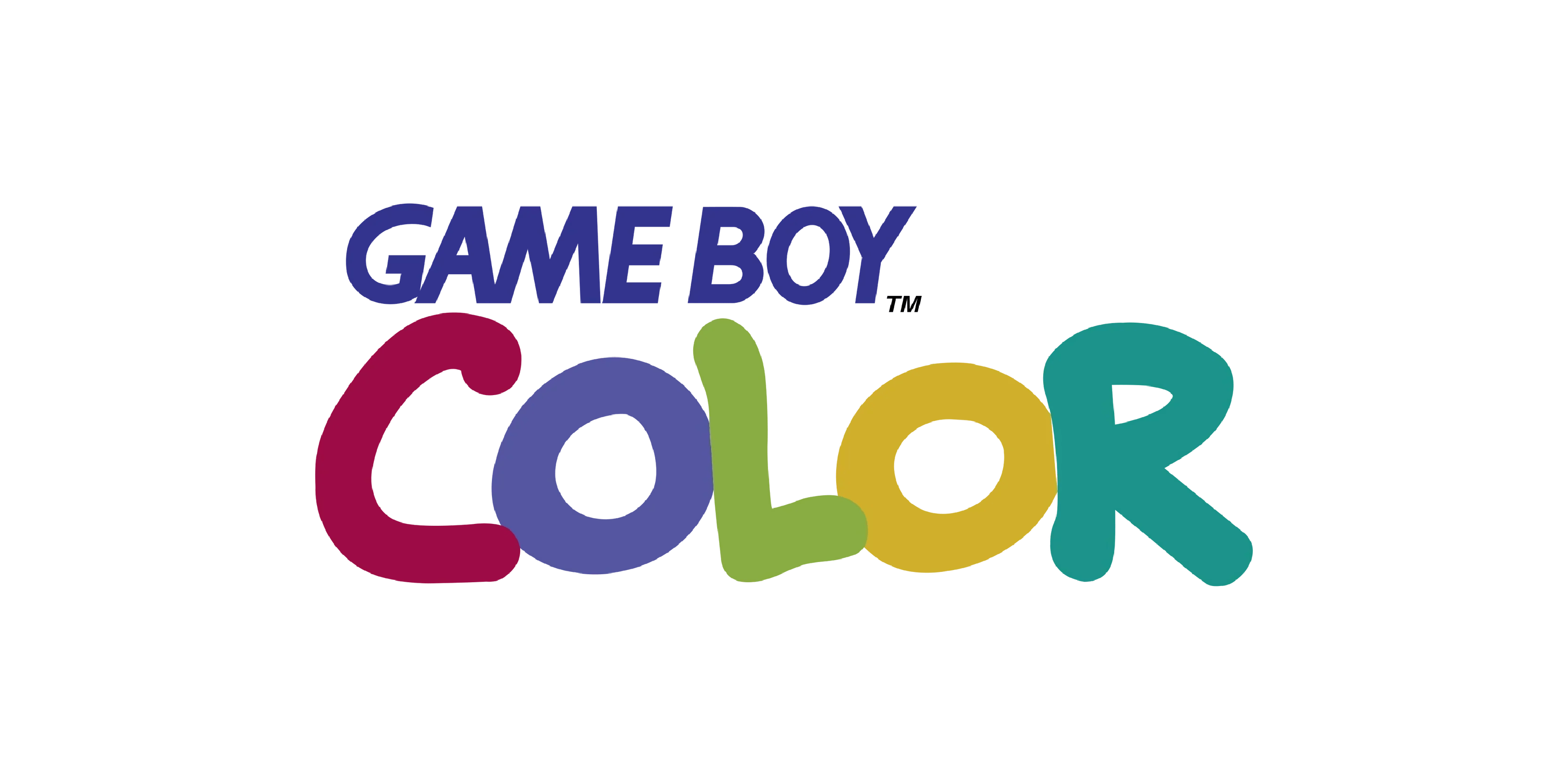 The enduring appeal of the Game Boy Color - RetroPixl