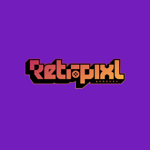 RetroPixl 2026: midyear review, plenty more to play