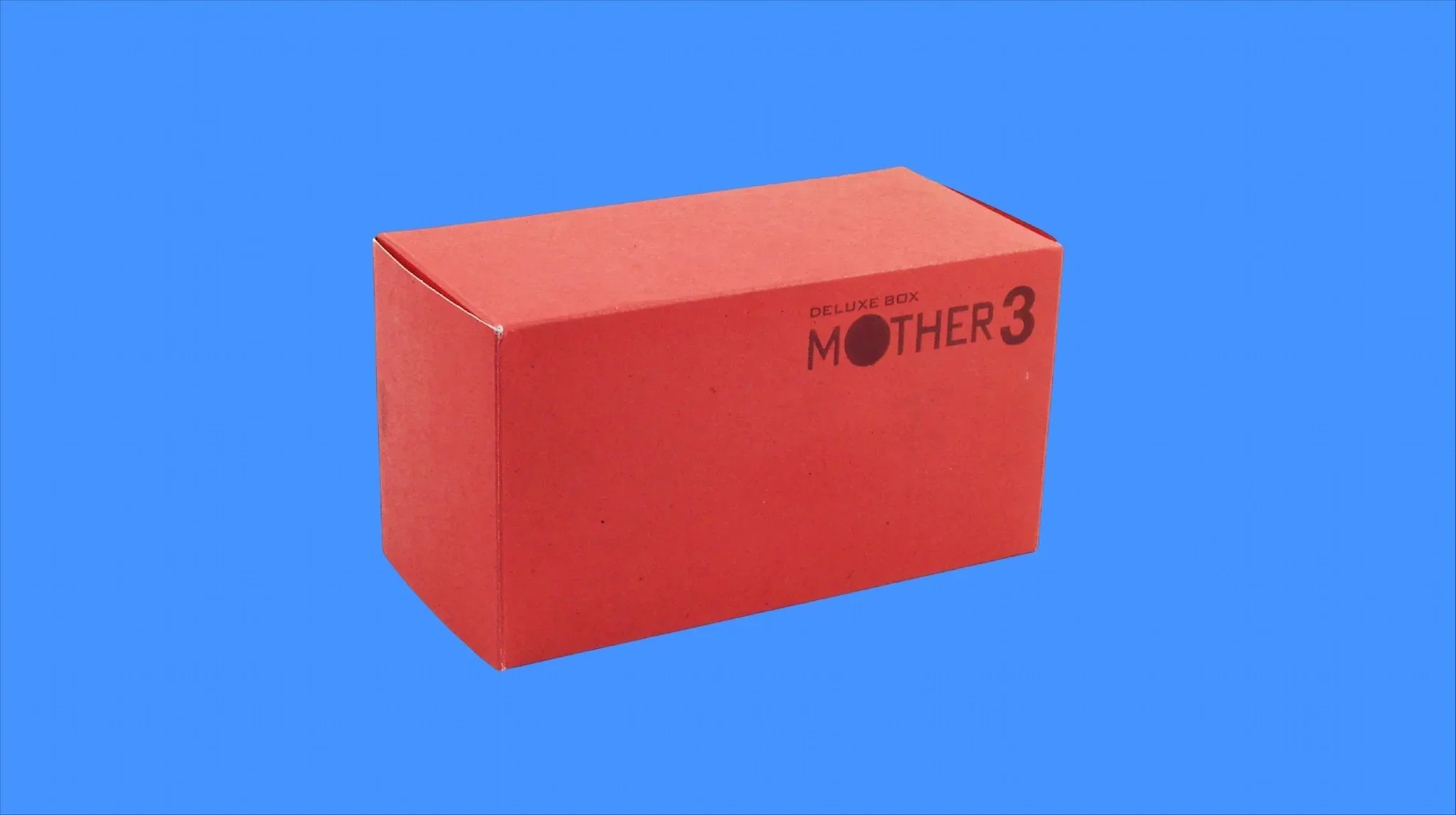 The Return of Display-Box Culture in Retro Gaming - RetroPixl