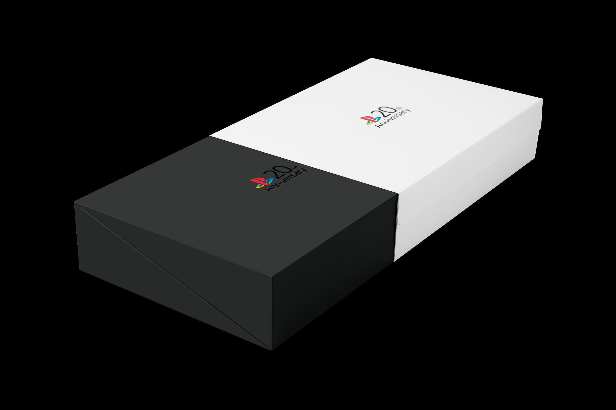 How Japan Redefined Limited Editions - RetroPixl