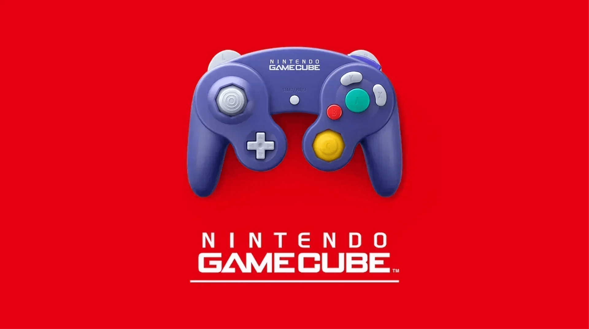 The Rarest GameCube Controllers - RetroPixl
