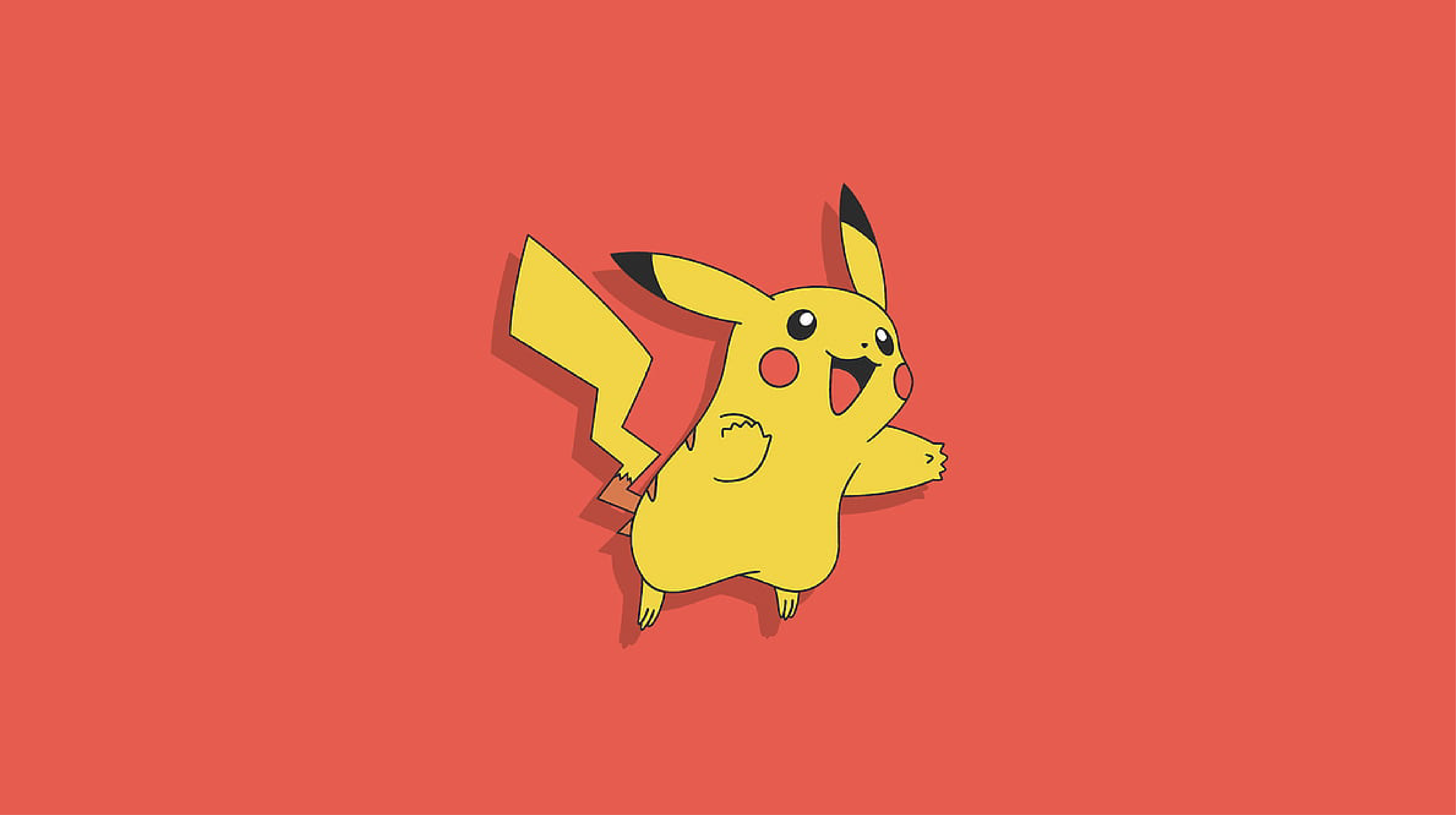Pokémon collectibles in the late 90s - RetroPixl