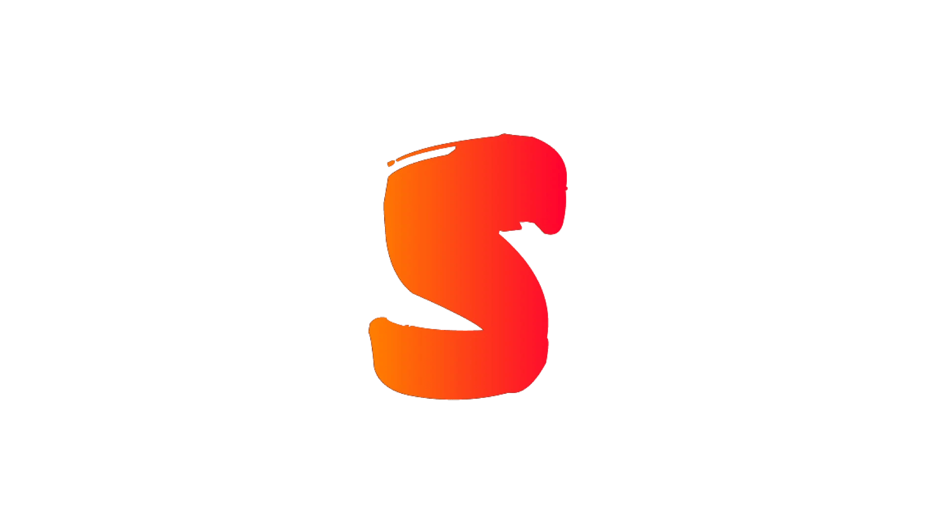 RetroPixl Introduces Stricter Grading Standards - RetroPixl