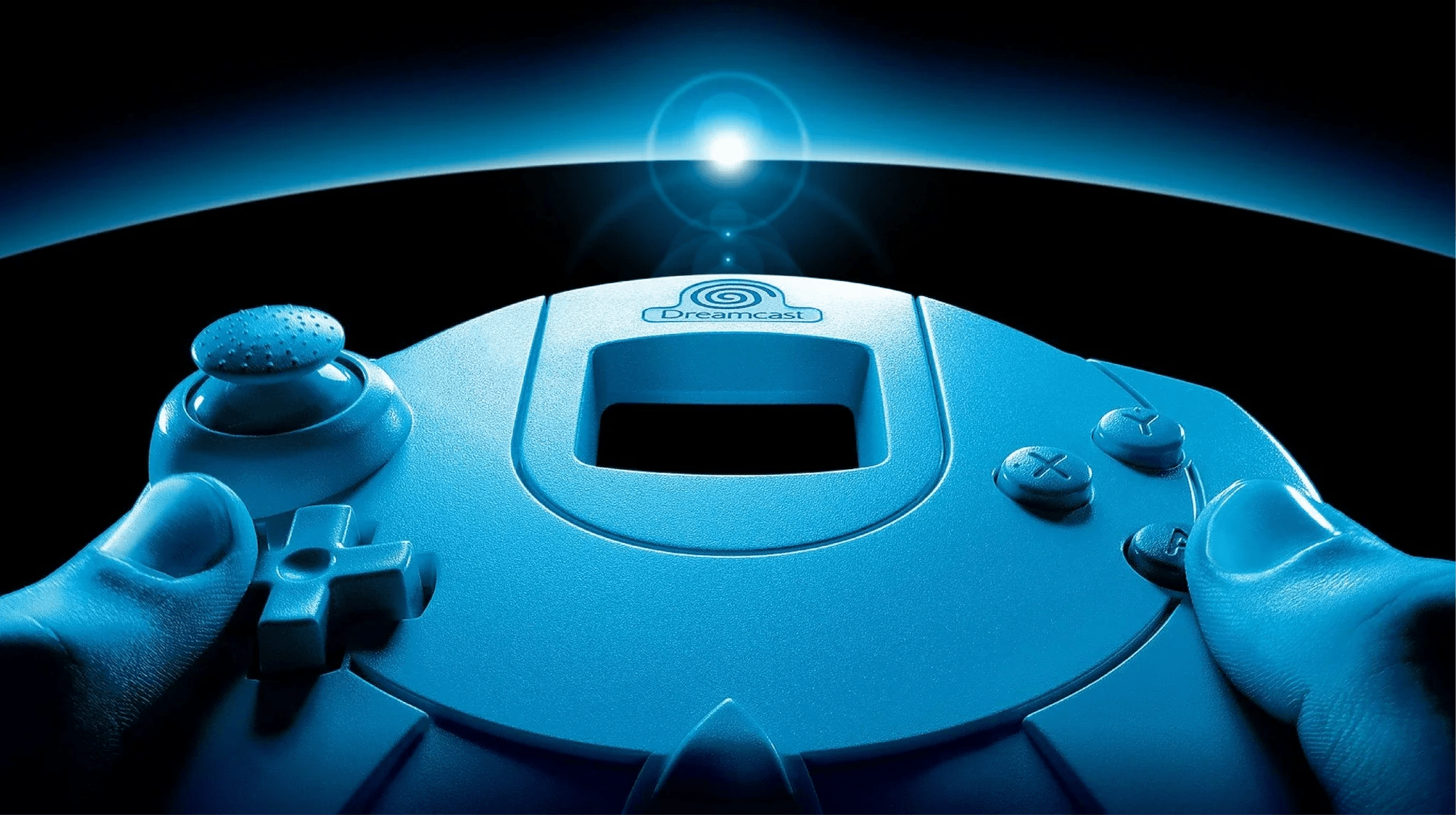 Sega Dreamcast Limited Variants - RetroPixl