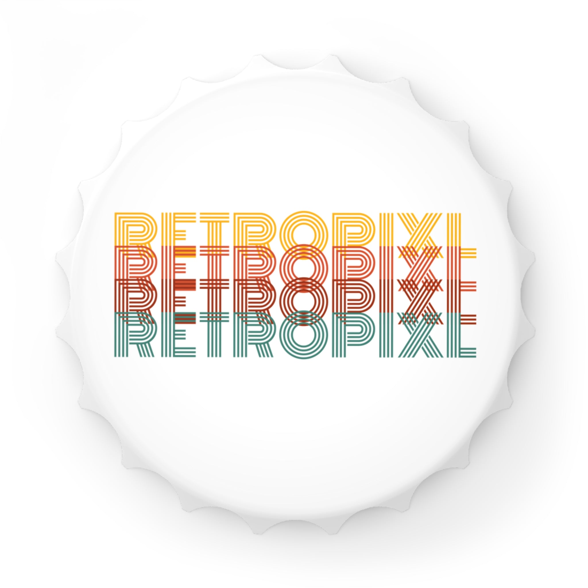 pin button for retro gaming players and retrogaming collectors on retropixl.com that provides consoles from Japan