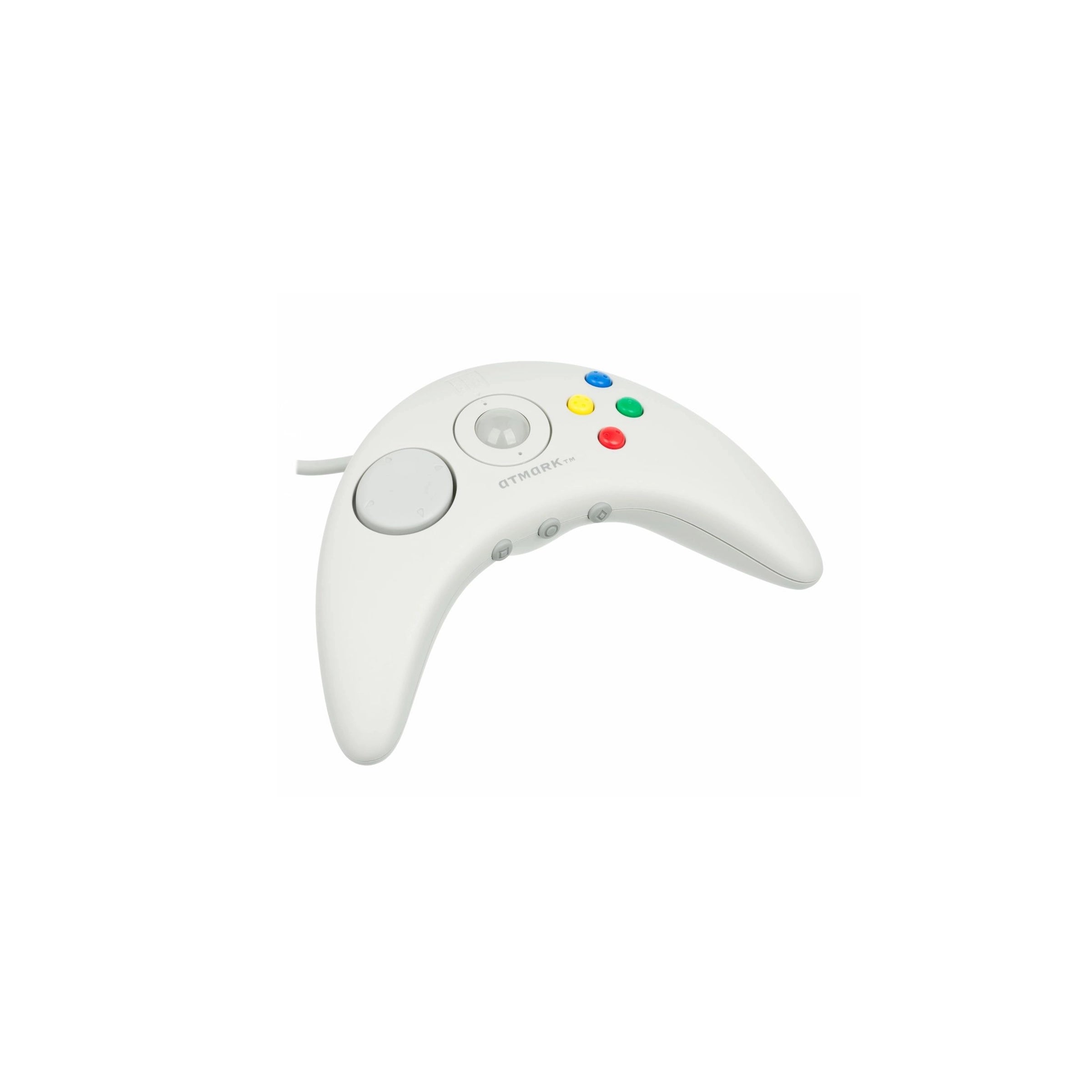 Bandai - Apple PipP!N (Atmark Player) - RetroPixl