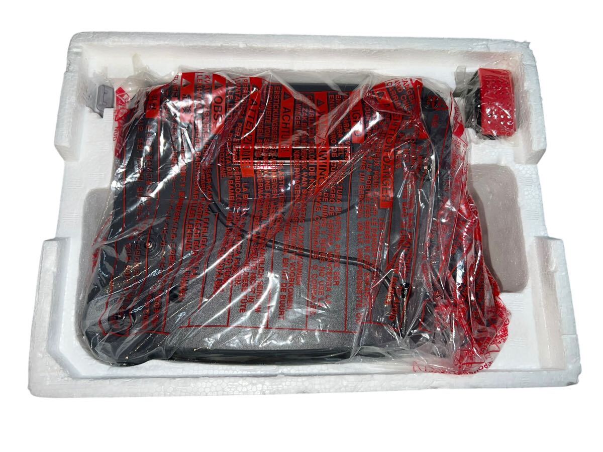 "B" Rank – Complete in Box - RetroPixl