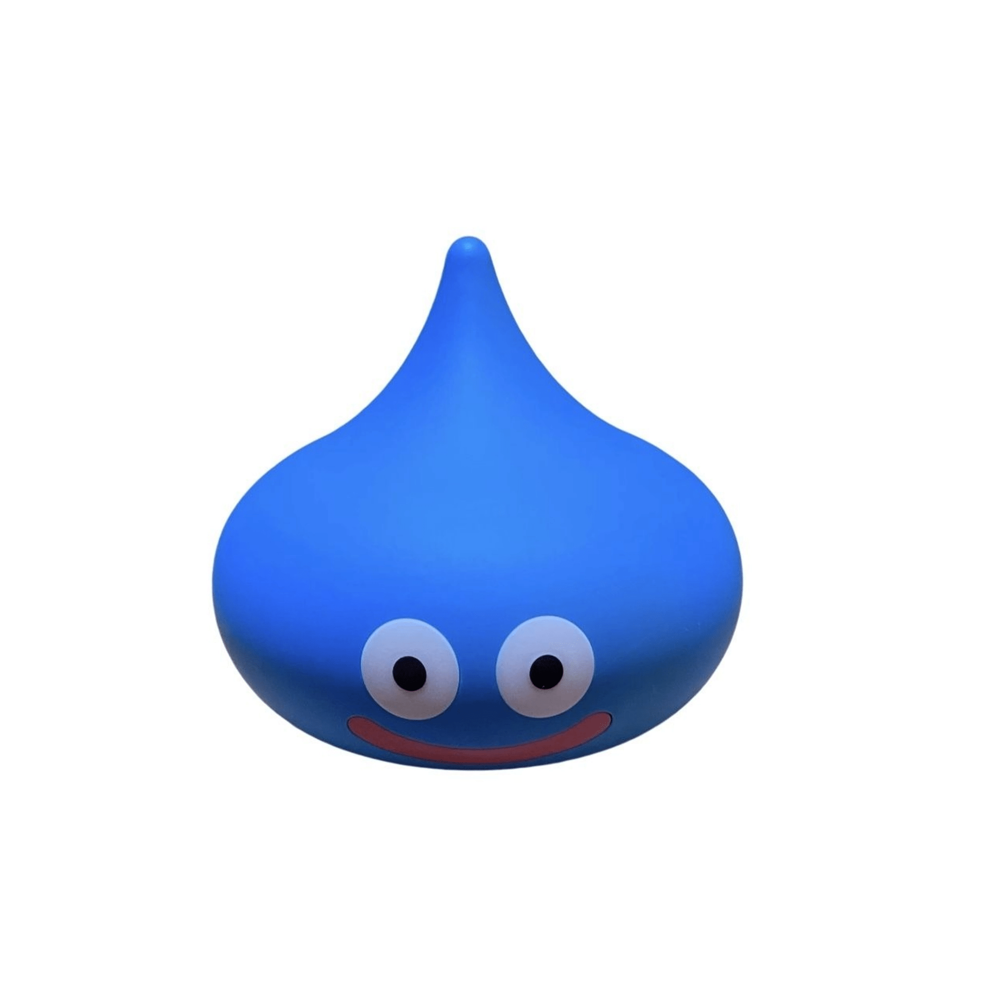 Hori - Dragon Quest Slime Controller for Playstation 4 - RetroPixl