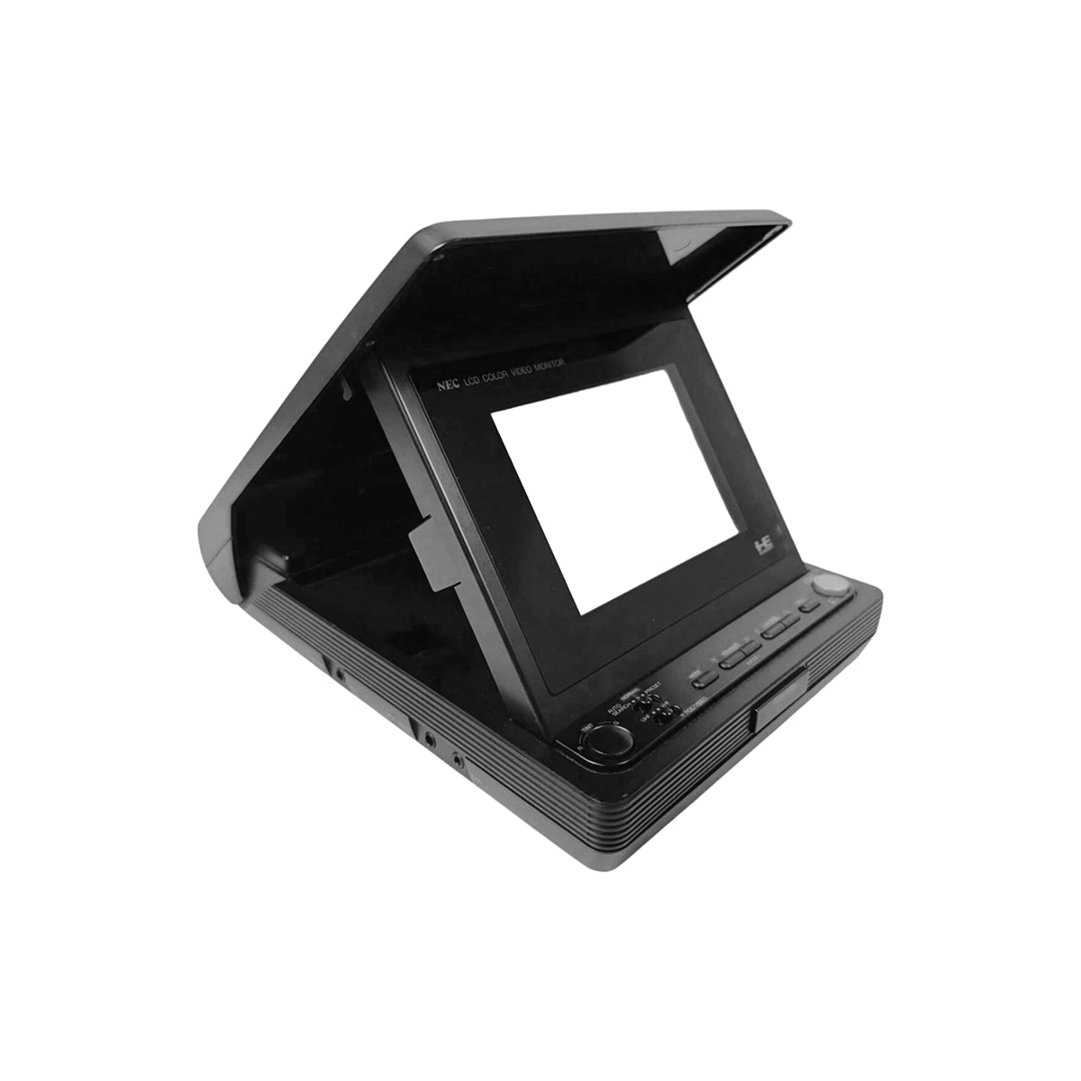PC Engine DUO Monitor - RetroPixl