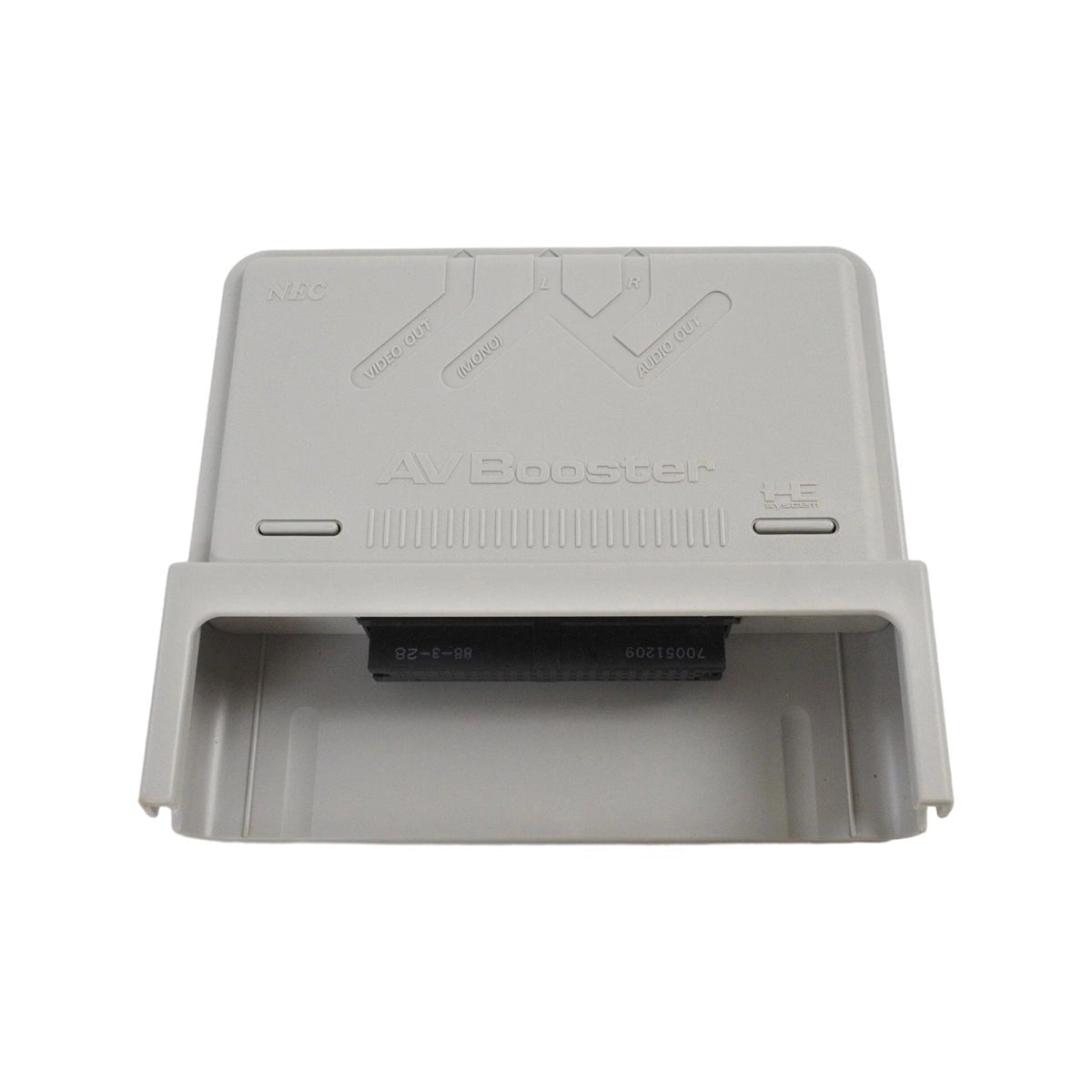 PC Engine AV Booster - RetroPixl