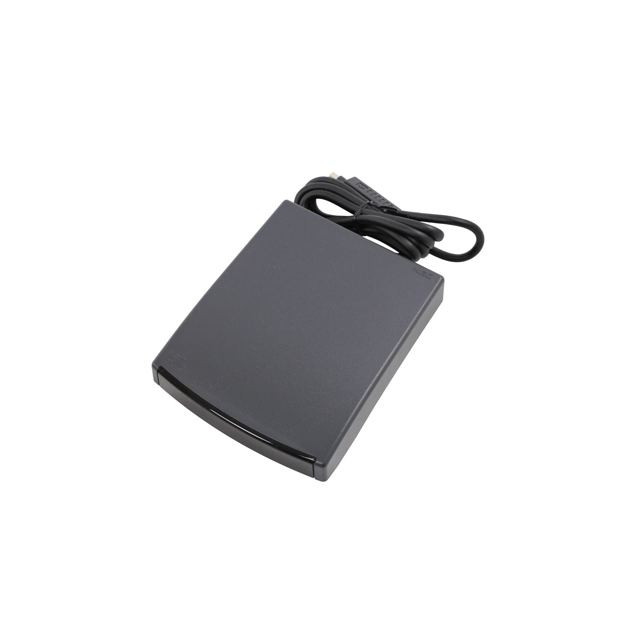 Nec PC Engine Wireless Controller + Receiver PI - PD11 - RetroPixl