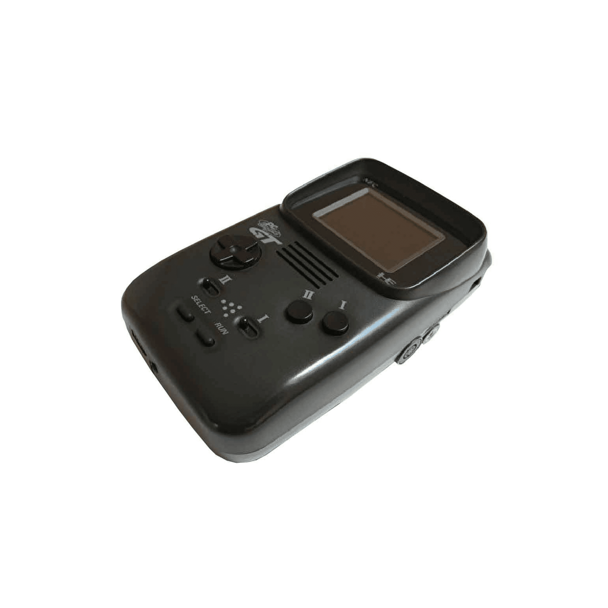 PC Engine GT - RetroPixl