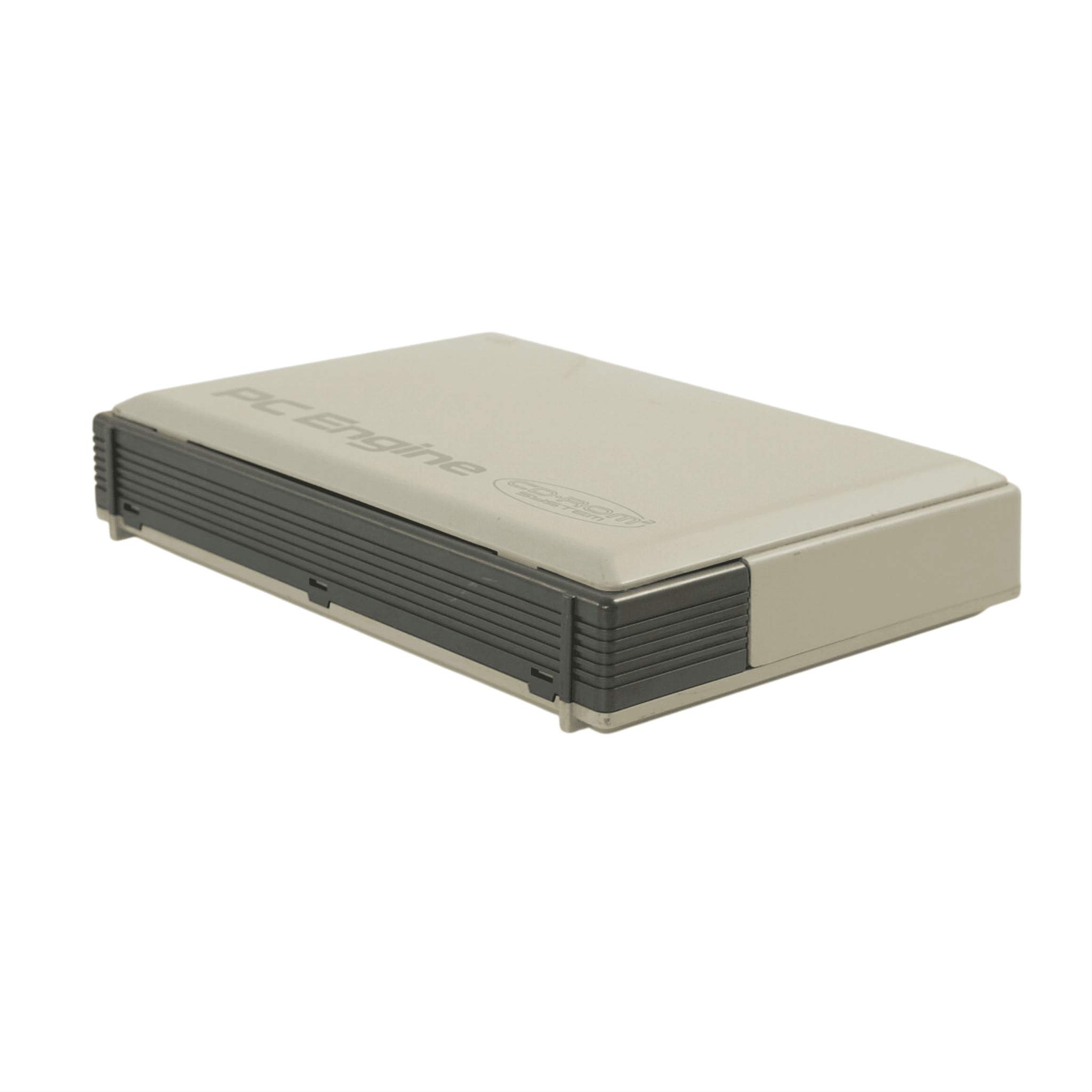 PC Engine Interface Unit IFU - 30 - RetroPixl