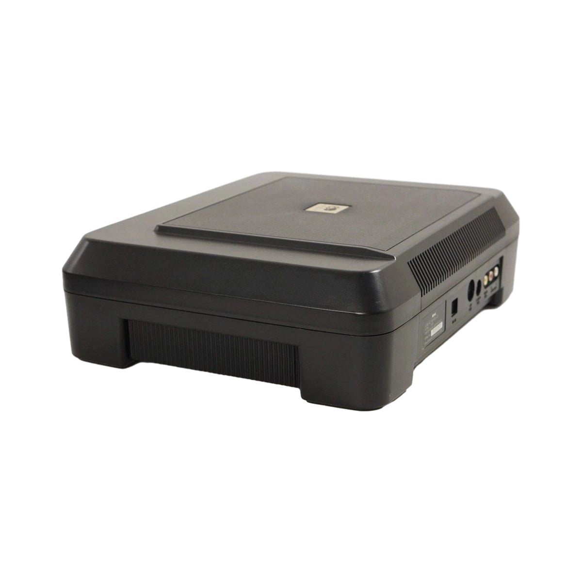 Neo Geo CD Front Loading - RetroPixl