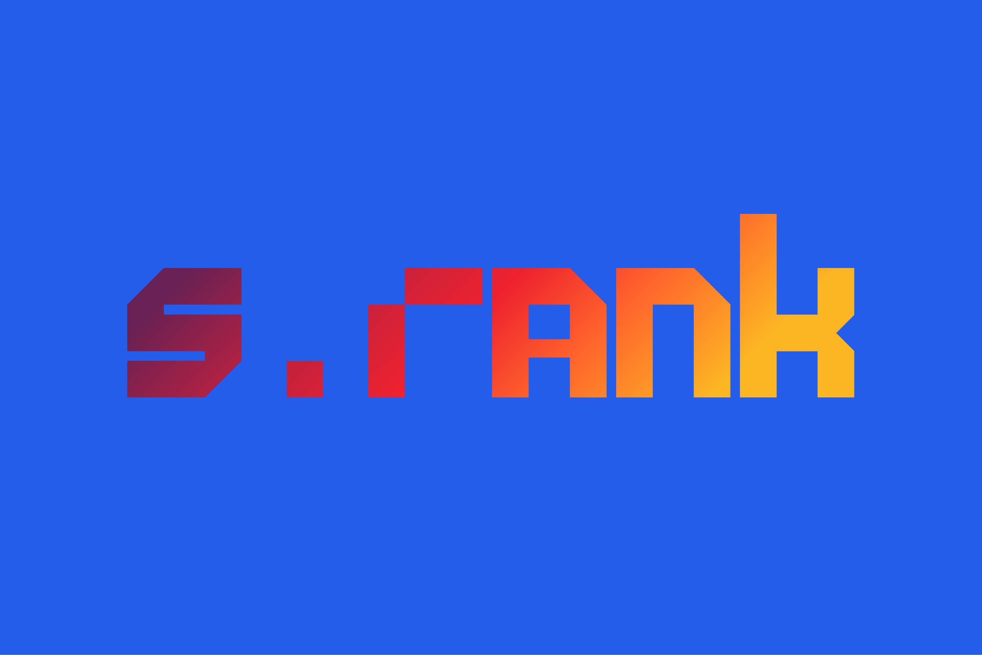 S Rank product grade for retro gaming players and retrogaming collectors on retropixl.com which provides consoles from Japan