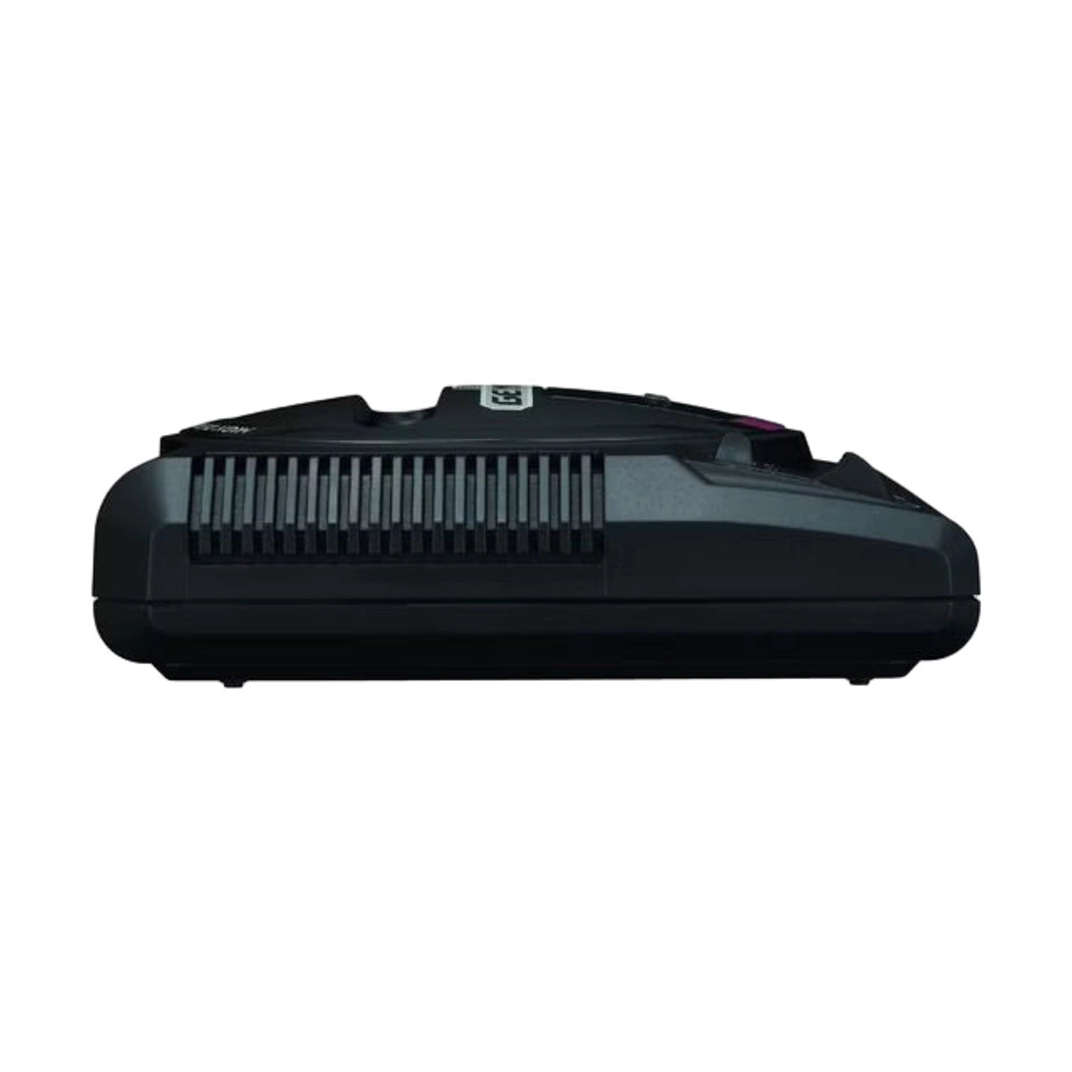 Sega Genesis mini console on RetroPixl.com for retro gaming players and retrogaming collectors