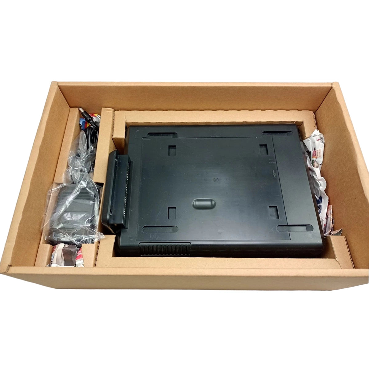 Sega Mega CD 1 add-on accessory for Japanese Megadrive accessory on RetroPixl.com for retro gaming players and retrogaming collectors