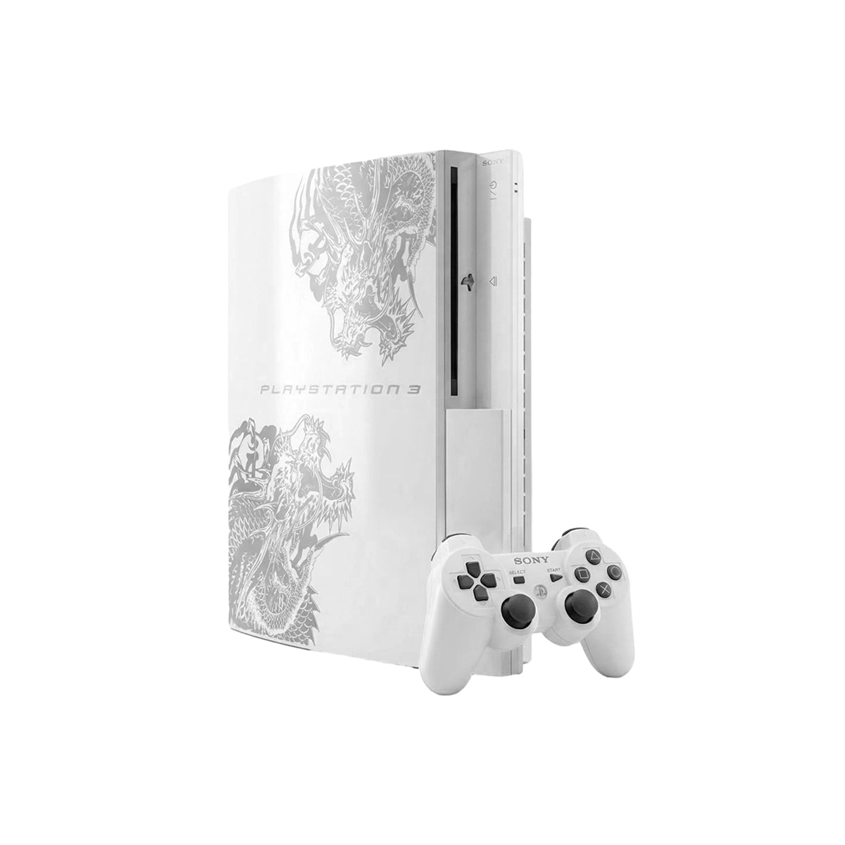 Sony - Playstation 3 Ryu Ga gotoku 3 Past Drops on RetroPixl.com Past Drops for retro gaming players and retrogaming collectors