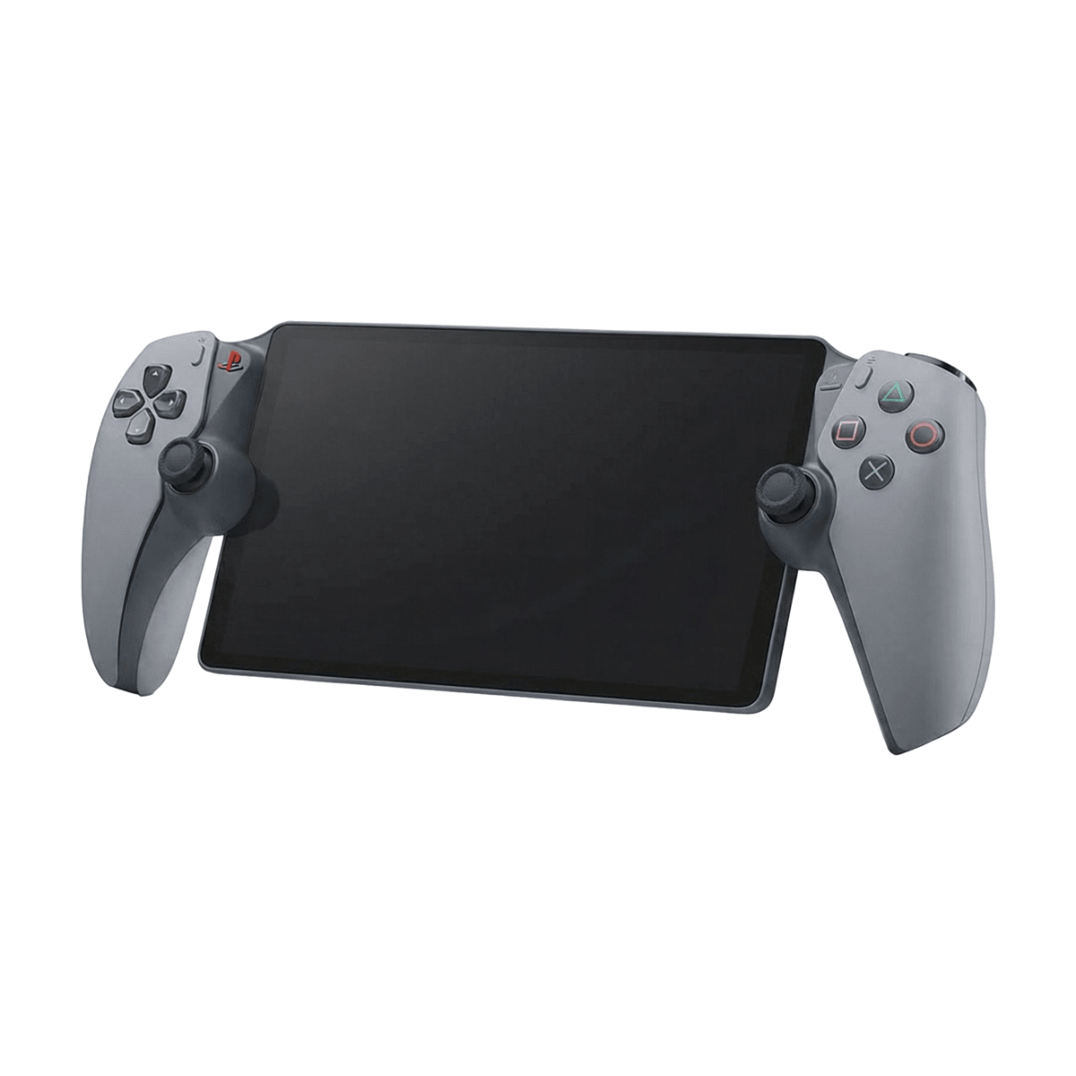 PlayStation Portal 30th Anniversary Edition - RetroPixl