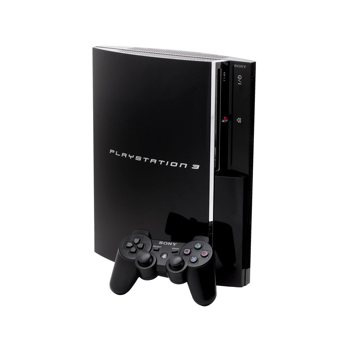 Playstation 3 (PS3) Minna No Golf 5 - RetroPixl