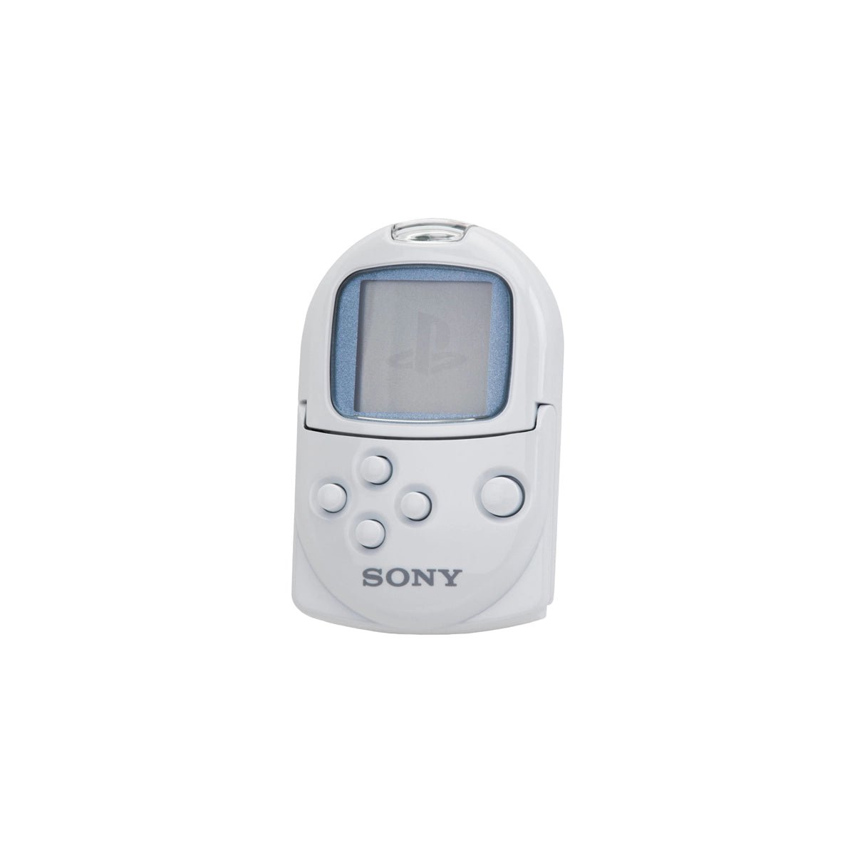 Playstation Pocketstation SCPH - 4000 - RetroPixl