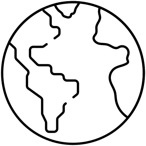 Icon of region-free consoles for retro gaming in Retropixl