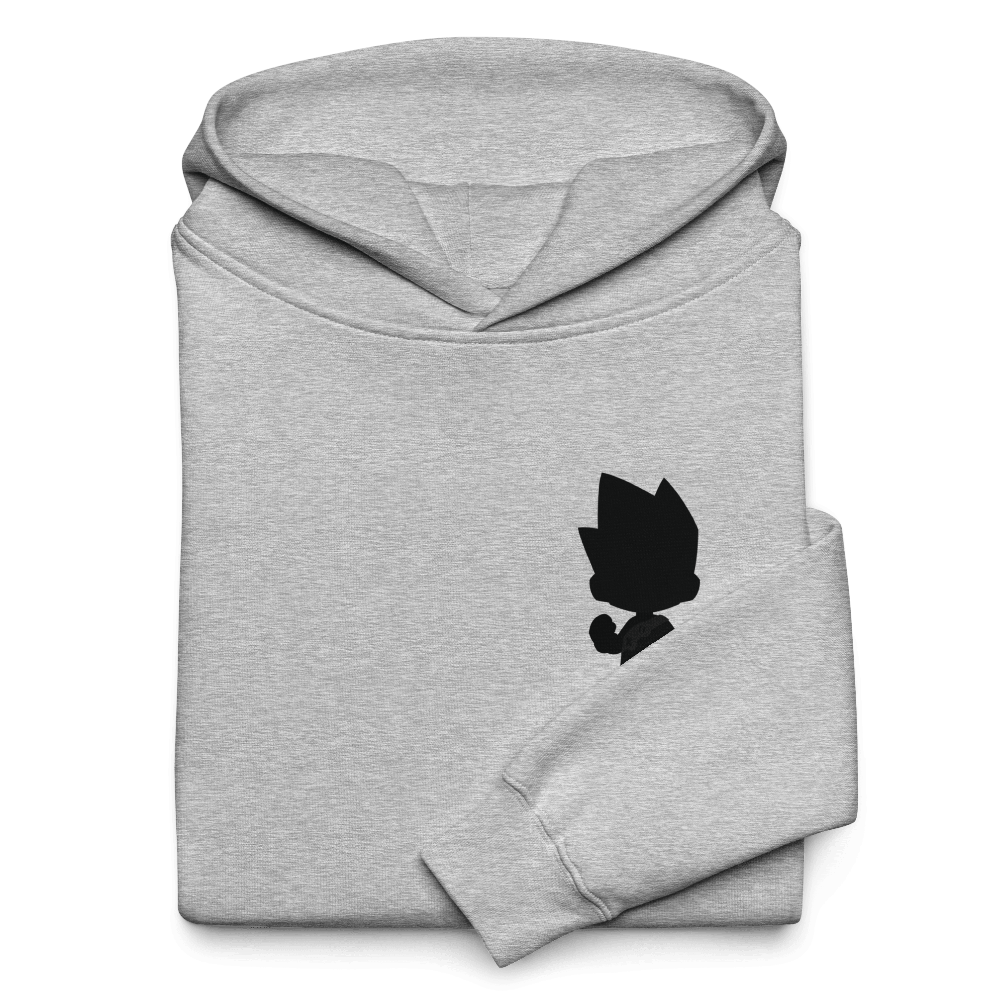 RetroPixl Hoodie - RetroPixl