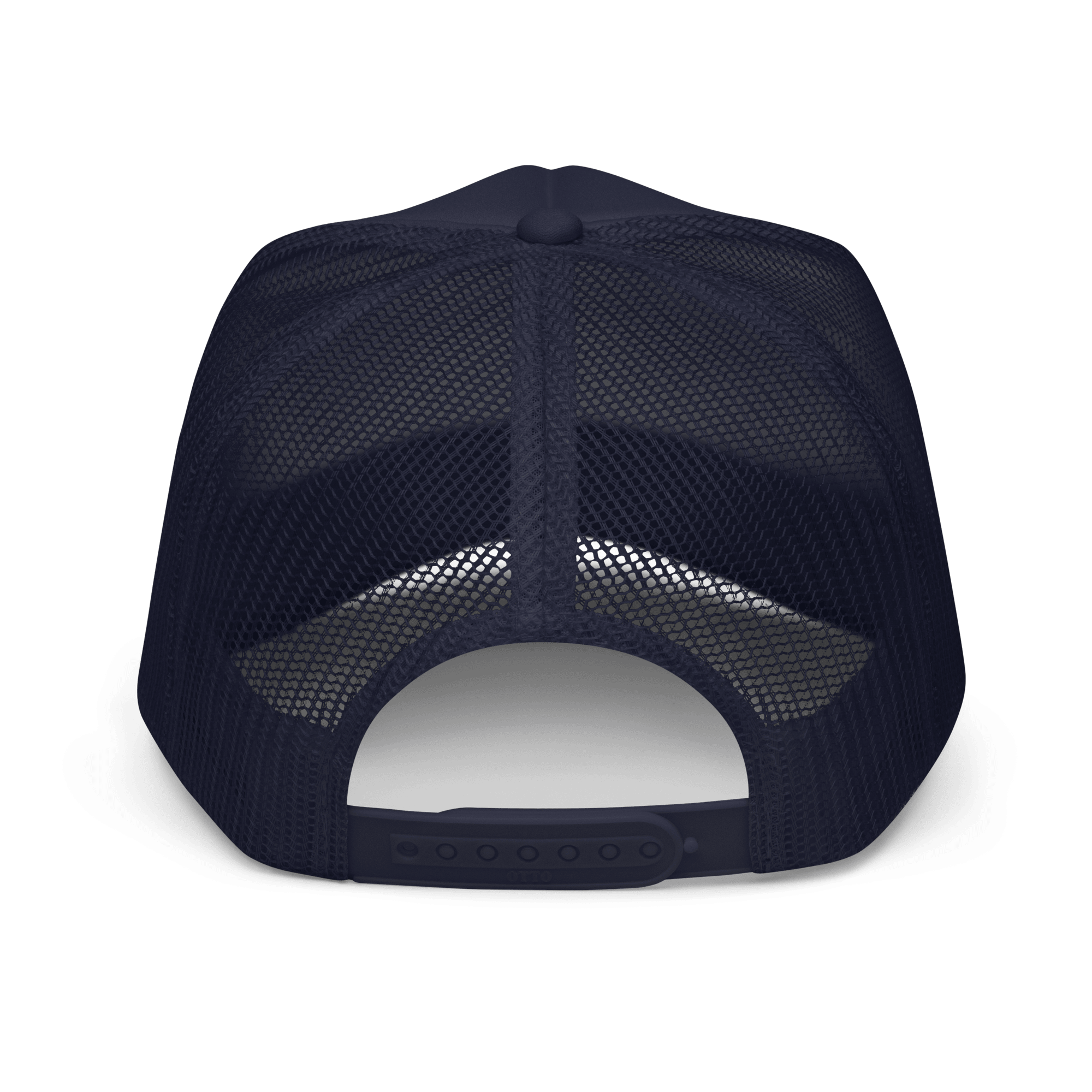 RetroPixl Trucker Hat - RetroPixl