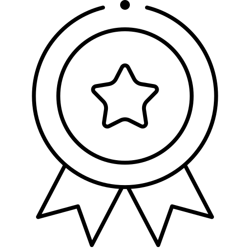 Official Badge for players and collectors of retro gaming on RetroPixl