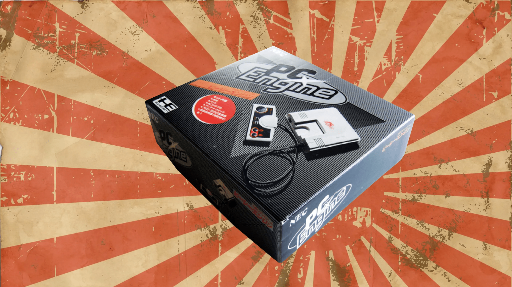 The Rise of Boxed Console Collecting - RetroPixl