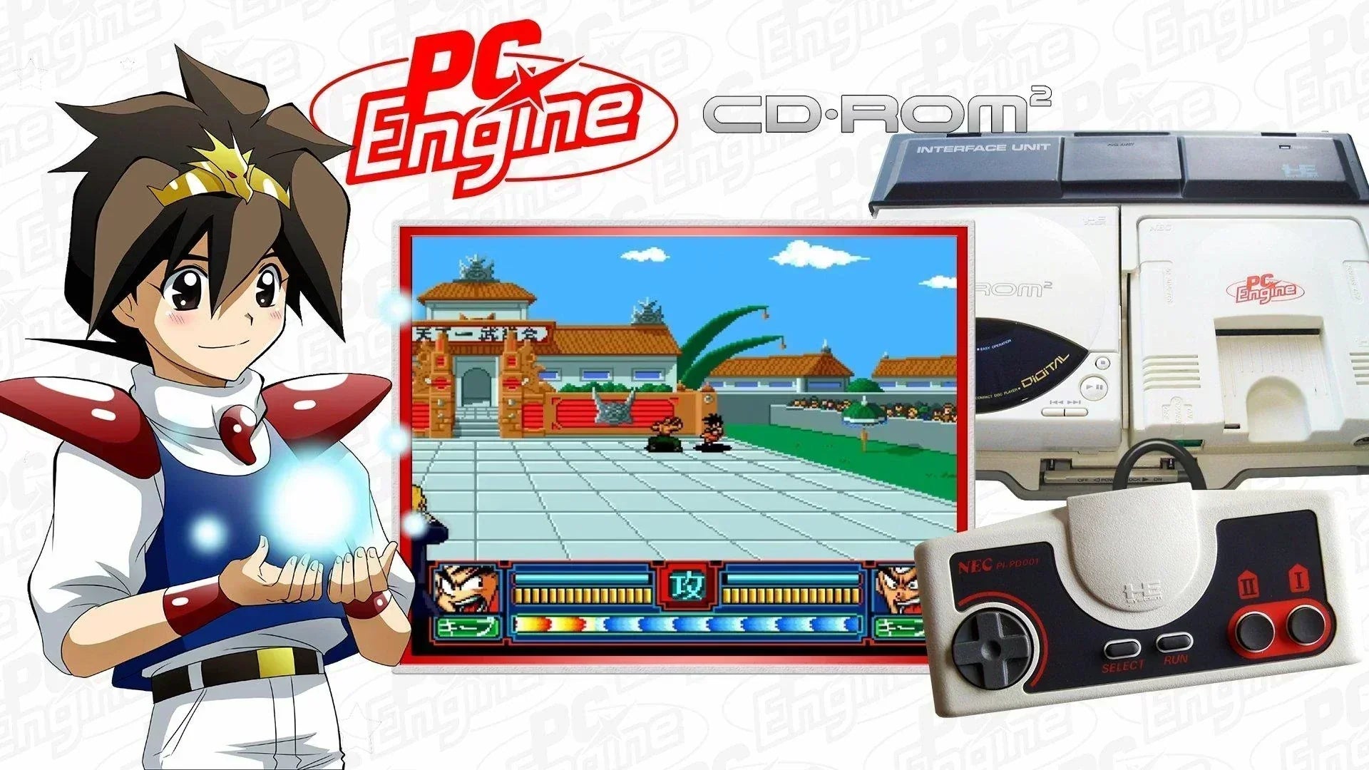 Hidden Sweetness: Forgotten Consoles Worth Rediscovering - RetroPixl
