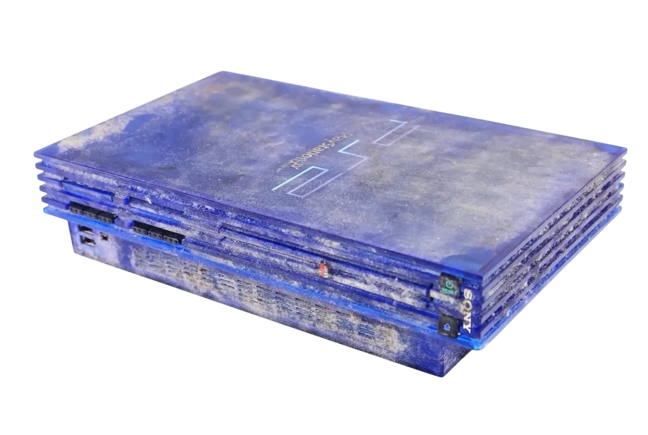 The New Wave of Restoration and Refurbishing in Japan