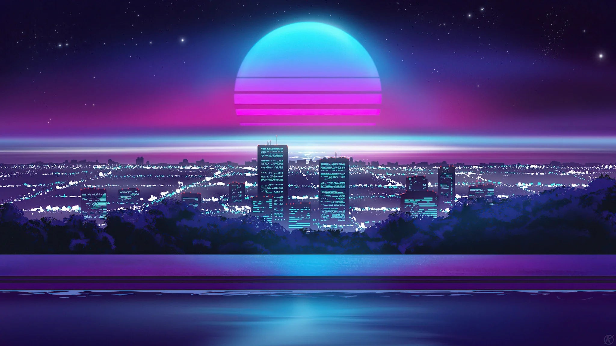RetroPixl 2022 Year in Review - RetroPixl