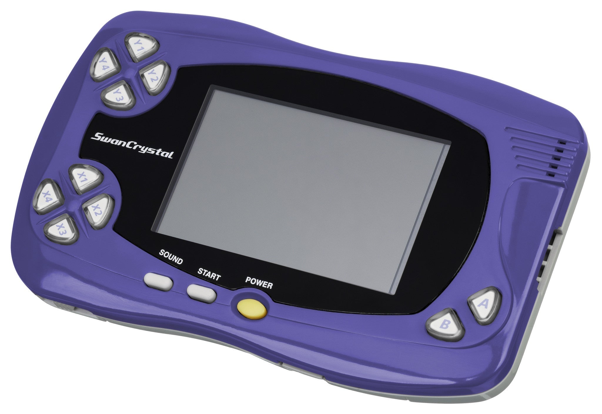 The WonderSwan’s Rare Add-Ons - RetroPixl