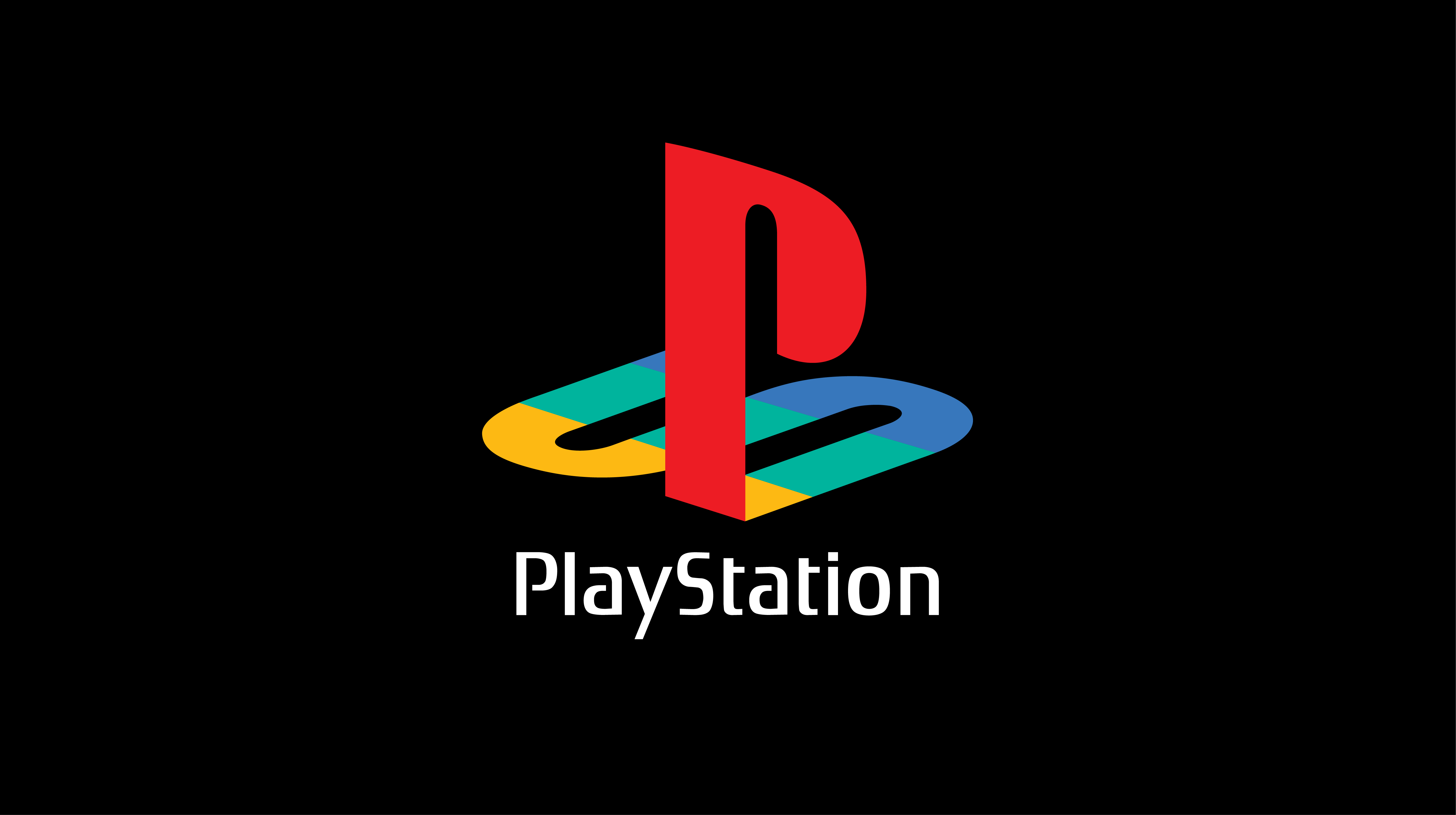 Top 5 Rarest PlayStation Consoles in Japan - RetroPixl