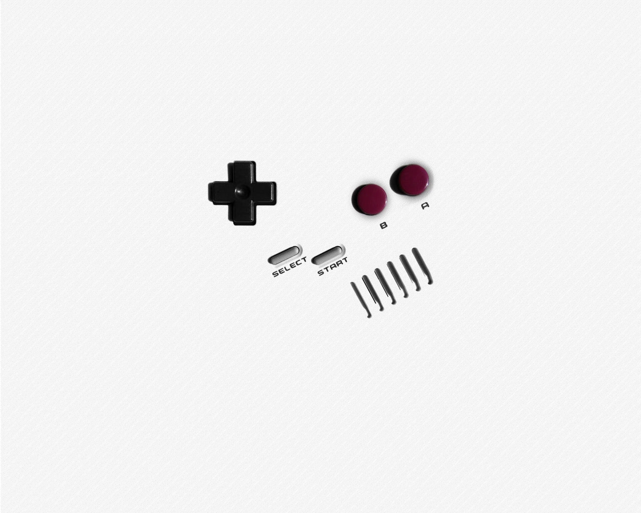 Game Boy Camera: Nintendo’s Quirkiest Accessory - RetroPixl