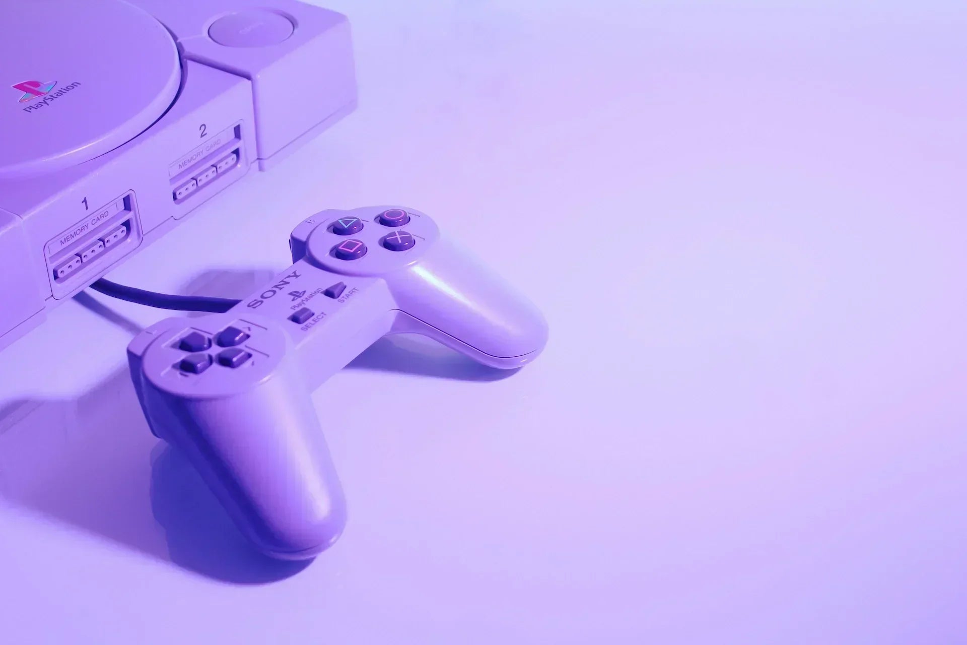 Launch of Retro Refurb Services - RetroPixl