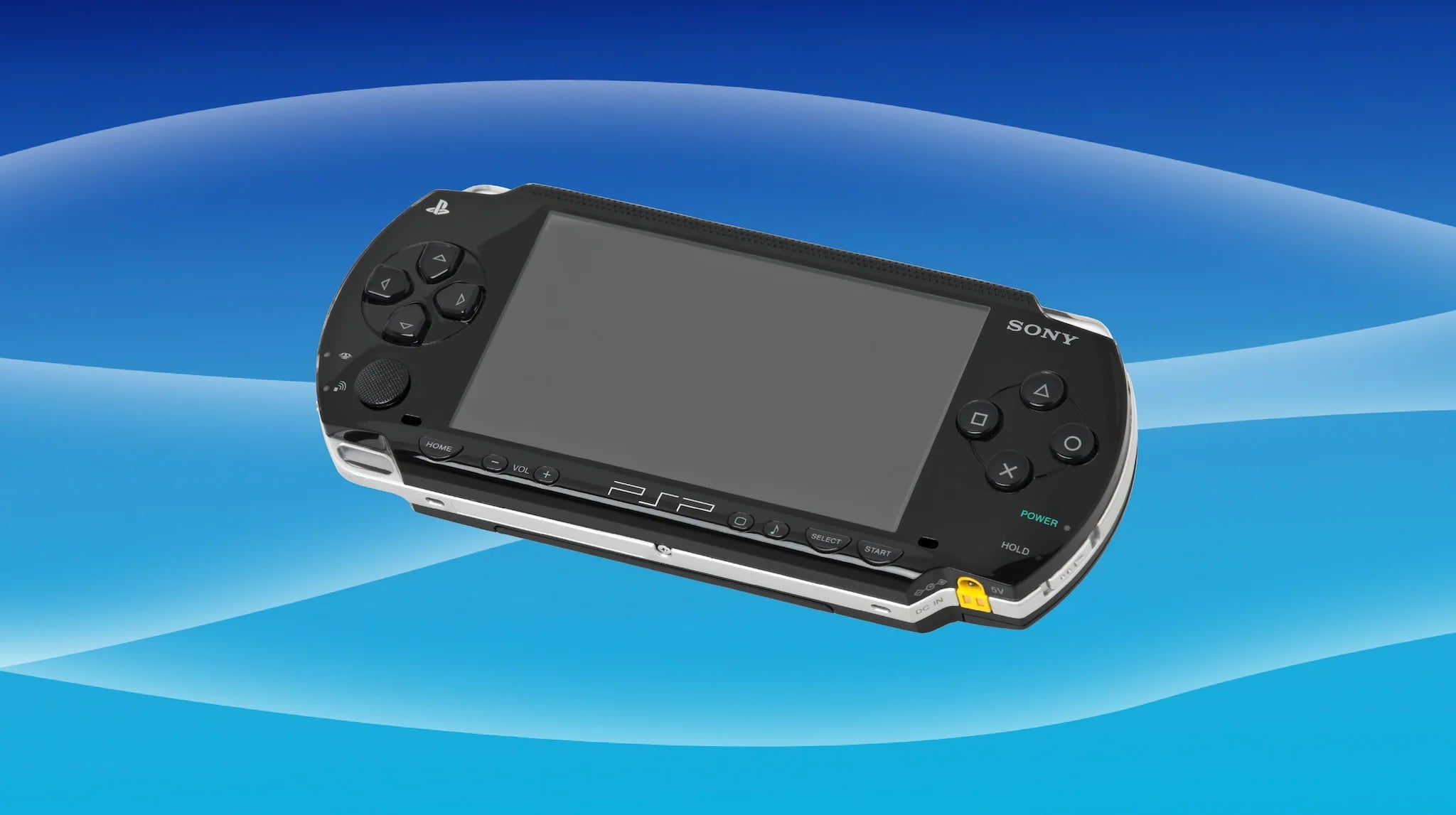 Sony PSP-3000 Limited Editions - RetroPixl