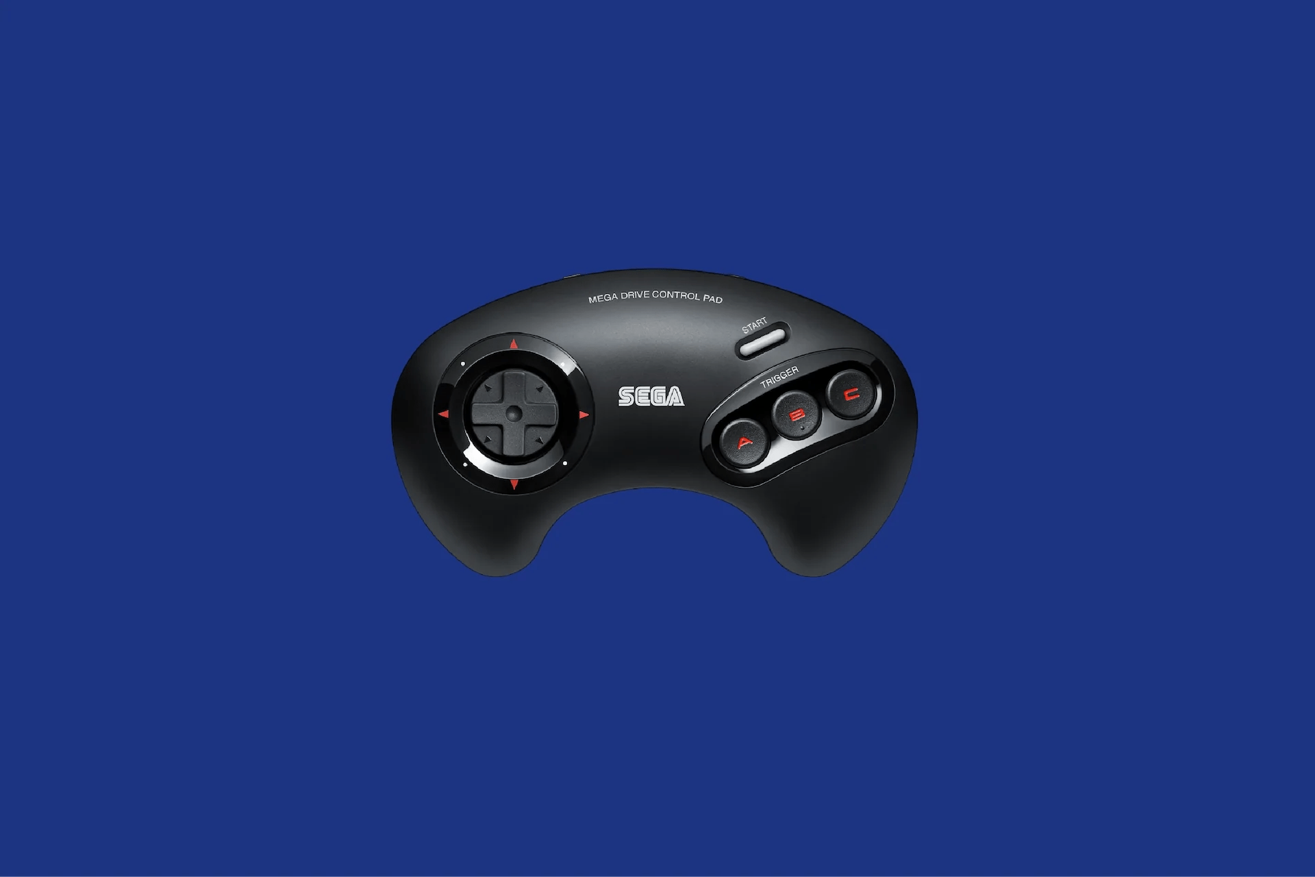 Accessories - RetroPixl