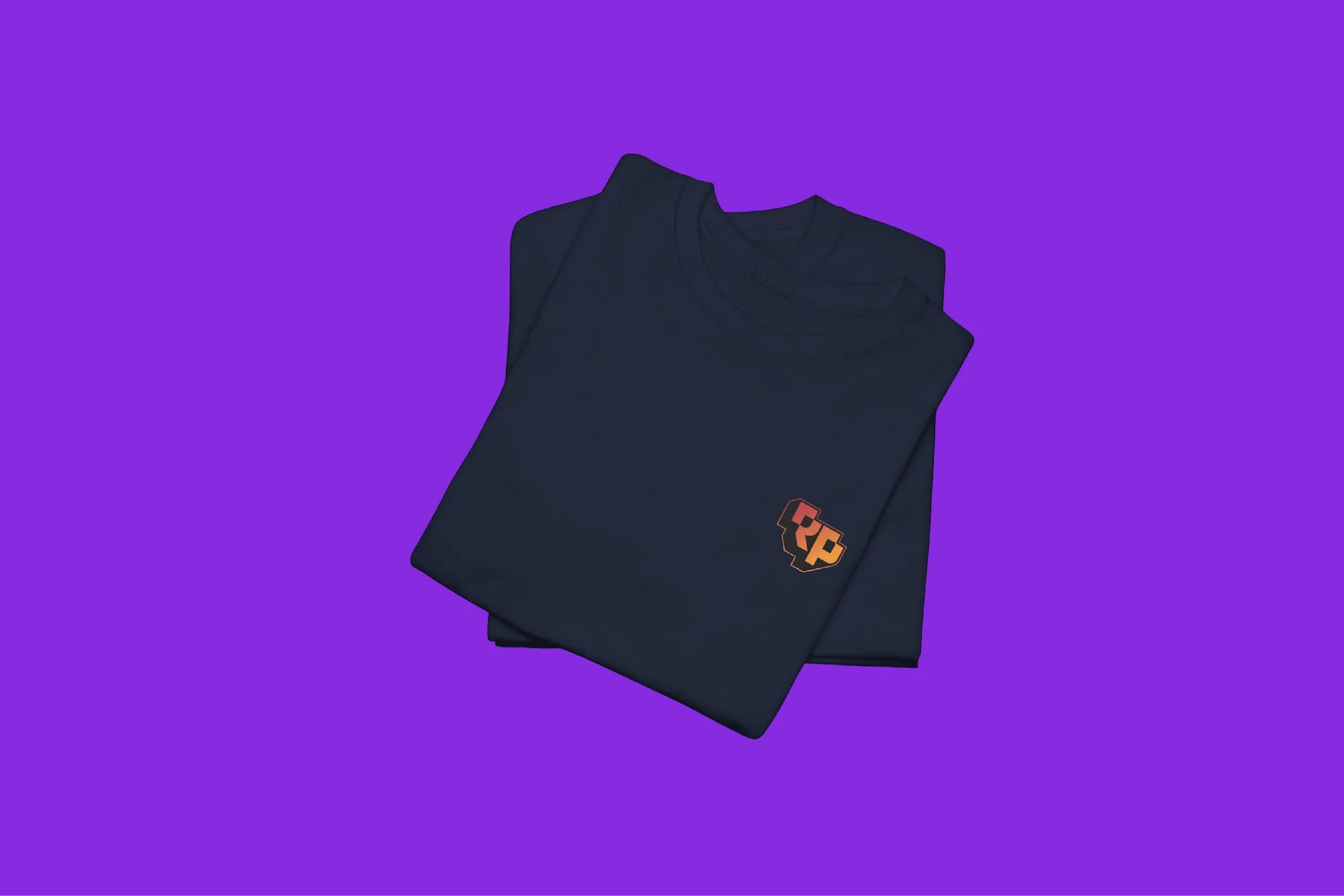 Style Lab - RetroPixl