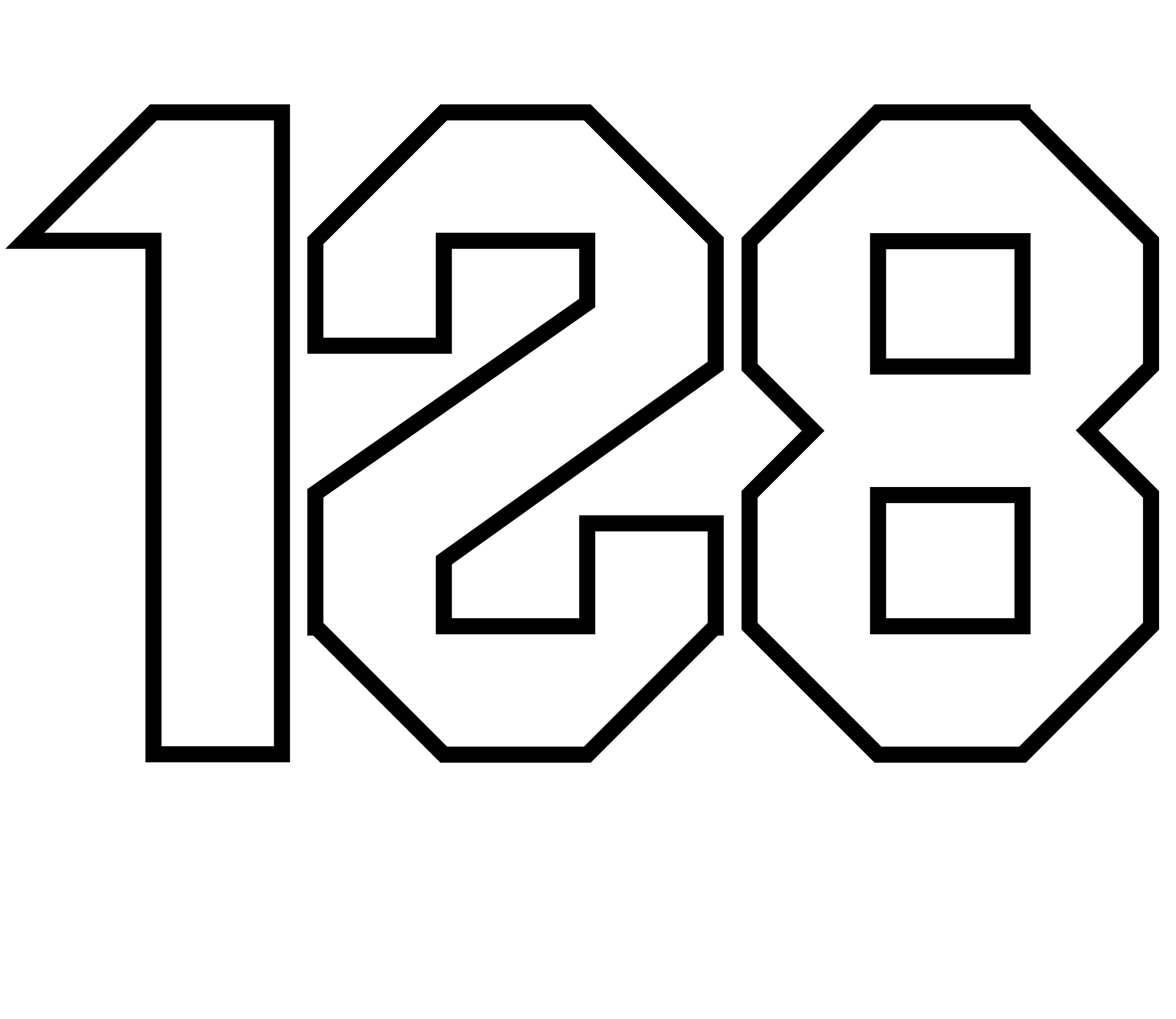 128 bit icon for players and collectors of retro gaming on RetroPixl