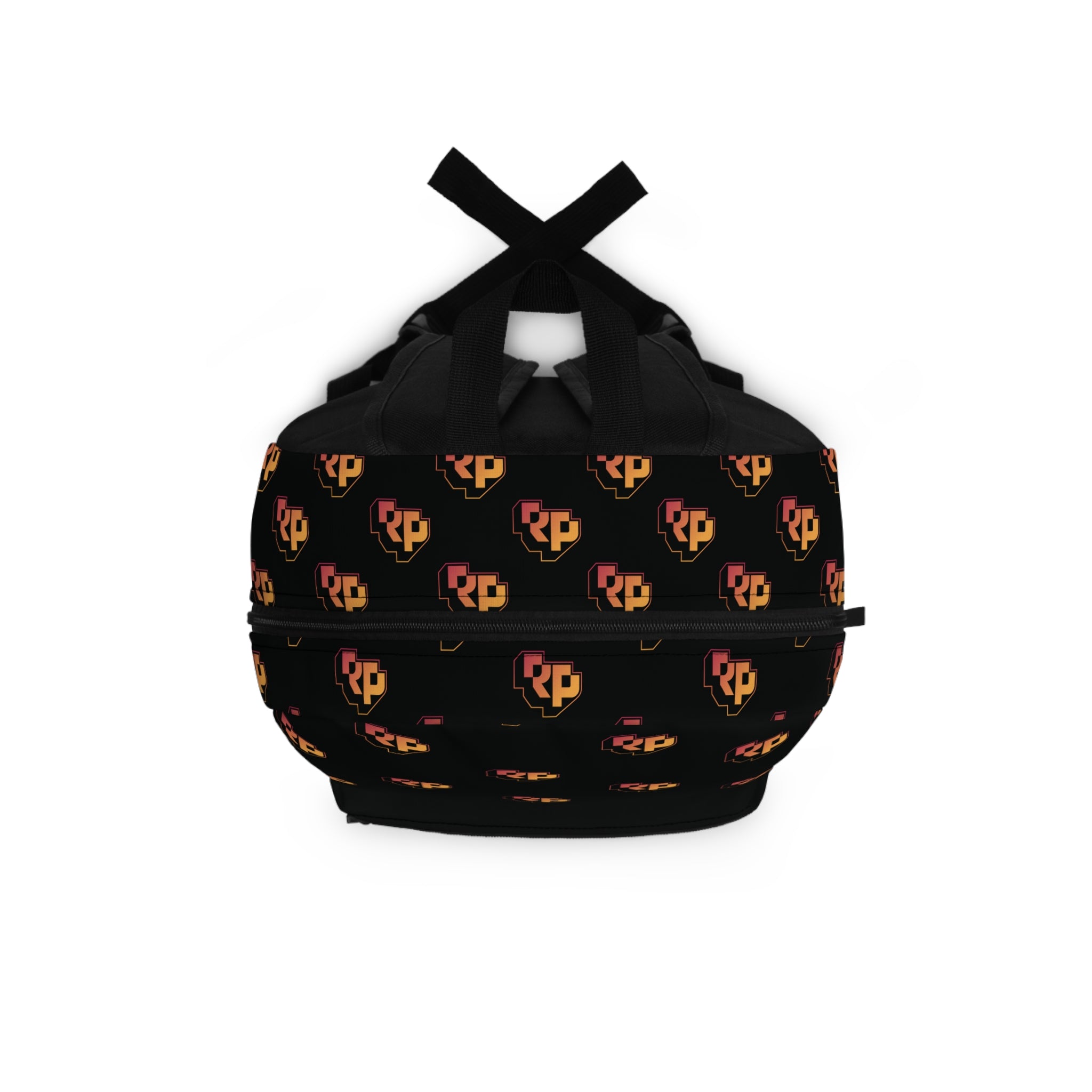 Backpack for retro gaming players and retrogaming collectors on retropixl.com which provides consoles from Japan