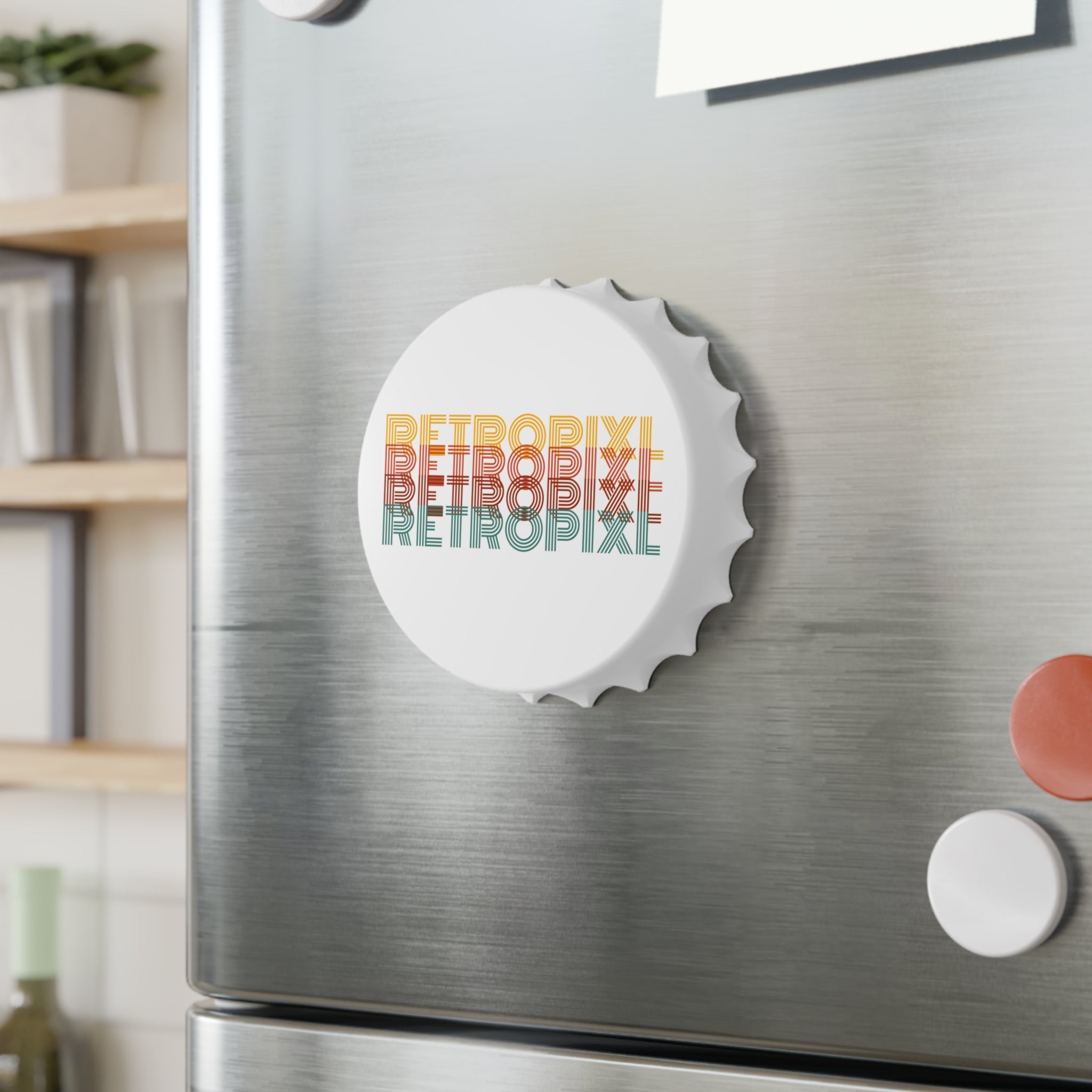 magnet for retro gaming players and retrogaming collectors on retropixl.com which provides consoles from Japan