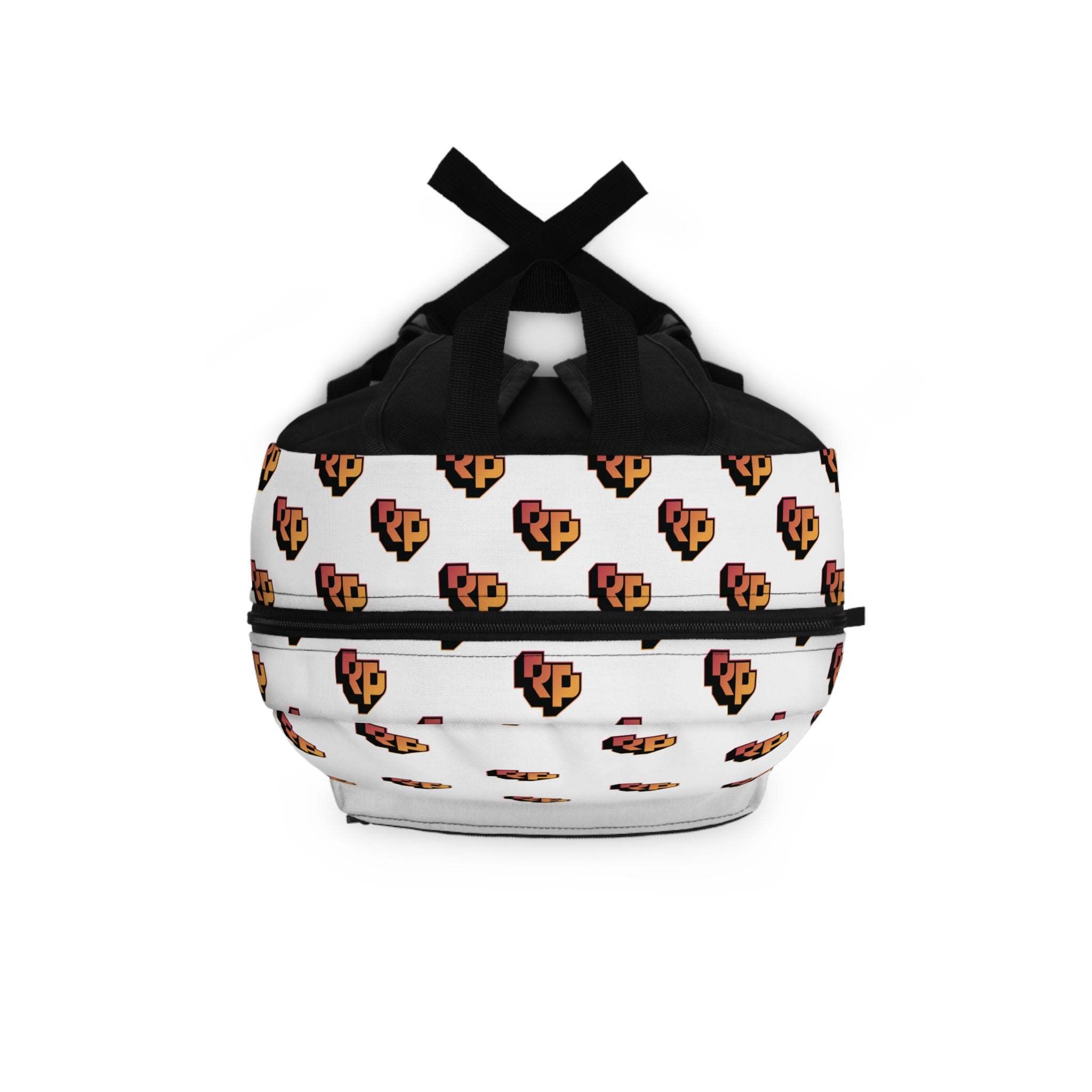 Backpack for retro gaming players and retrogaming collectors on retropixl.com which provides consoles from Japan