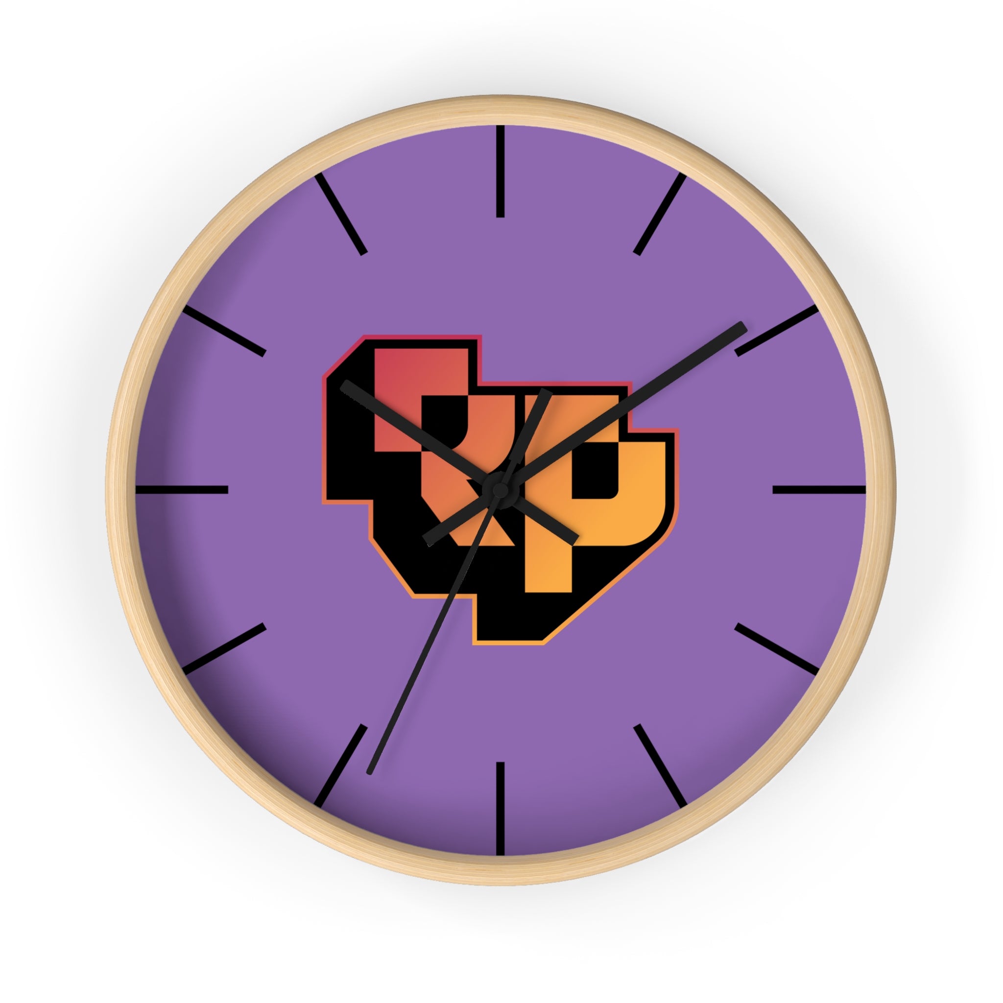 clock for retro gaming players and retrogaming collectors on retropixl.com that provides consoles from Japan