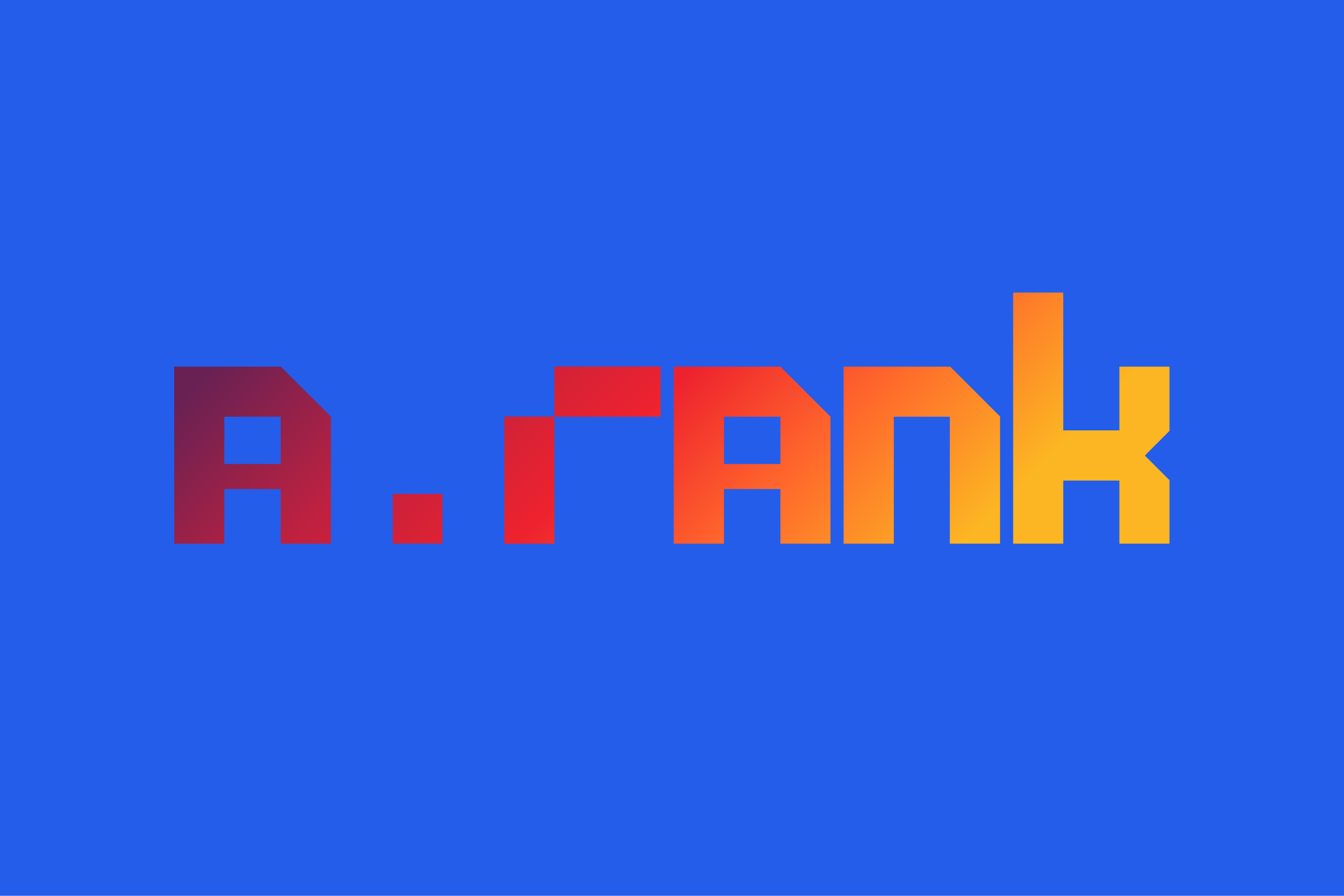 A rank product grade for retro gaming players and retrogaming collectors on retropixl.com which provides consoles from Japan