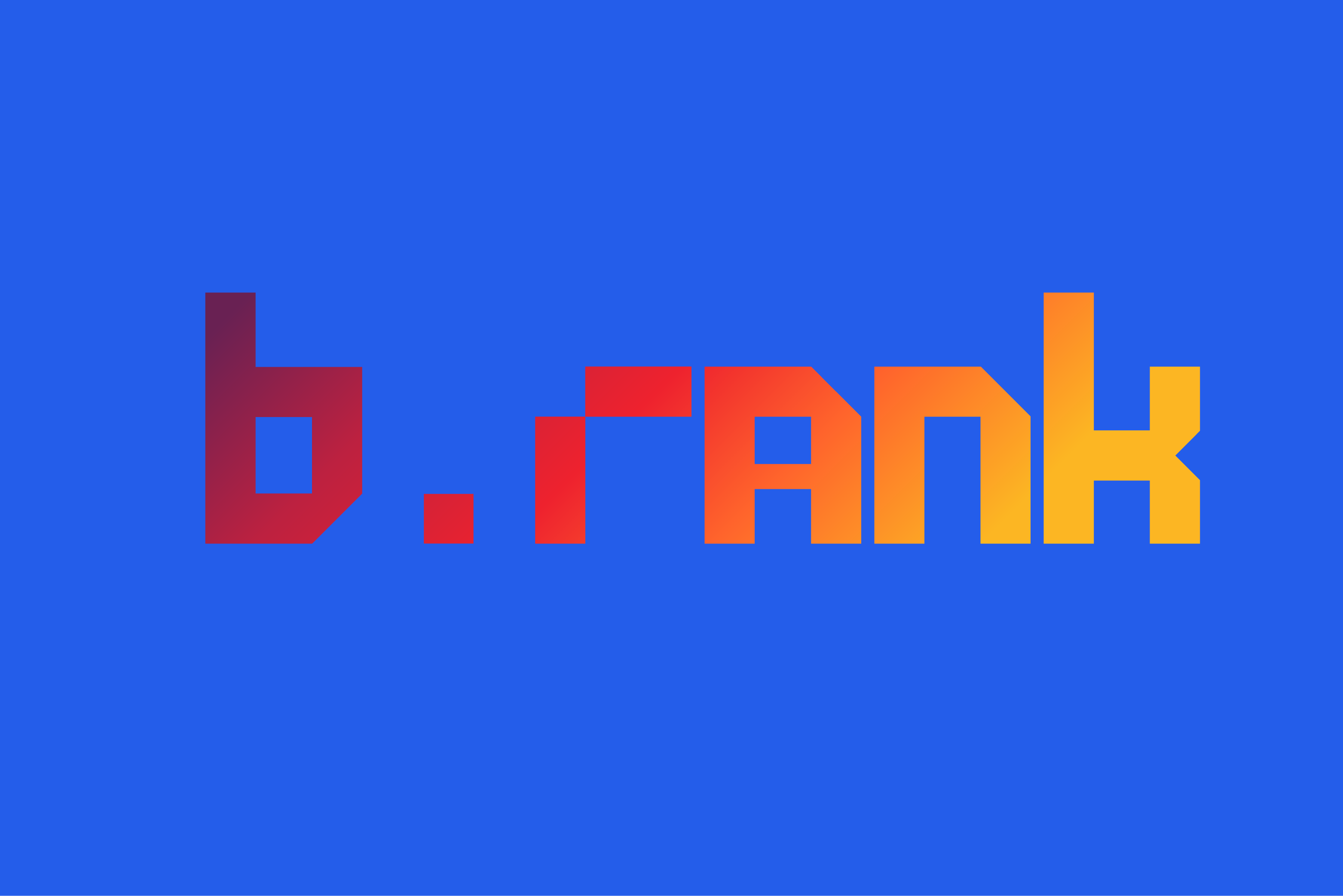B rank product grade for retro gaming players and retrogaming collectors on retropixl.com which provides consoles from Japan