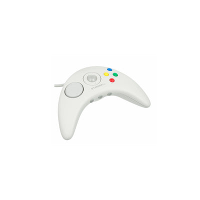 Bandai - Apple PipP!N (Atmark Player) - RetroPixl