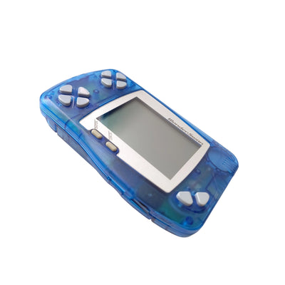 Bandai Wonderswan - RetroPixl