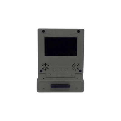 Portable Monitor LCD (PC Engine Mini) - RetroPixl